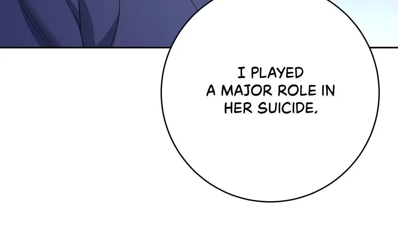 Sierra To Juliet - Chapter 39 Page 49
