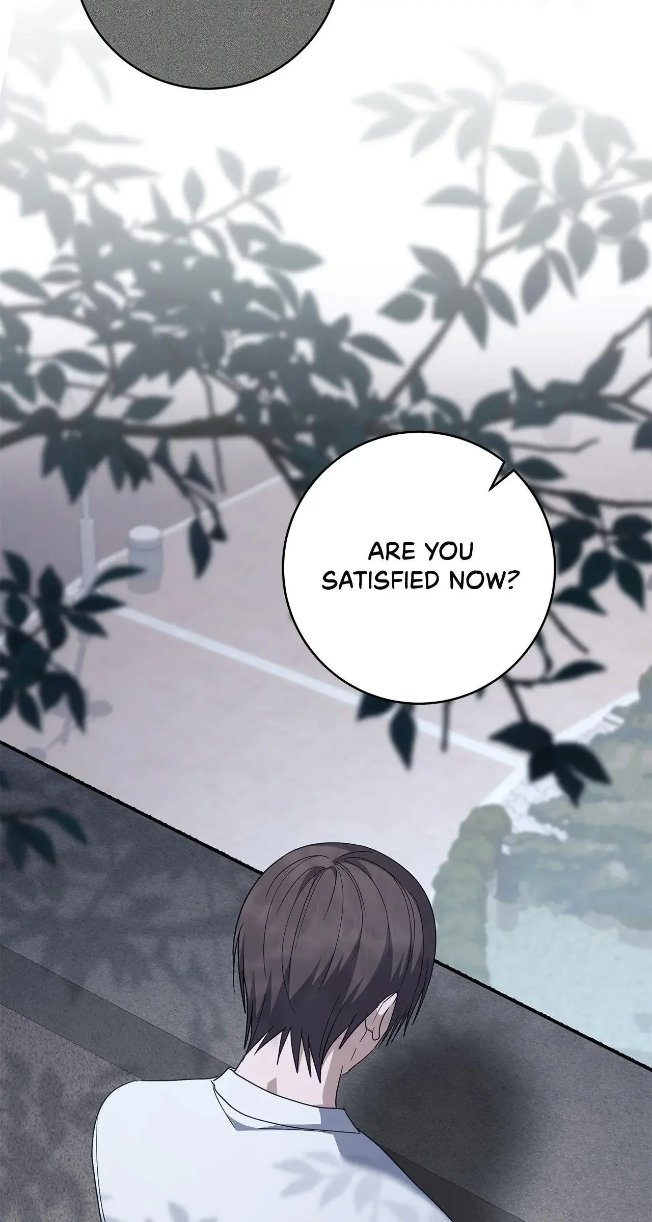 Sierra To Juliet - Chapter 39 Page 52