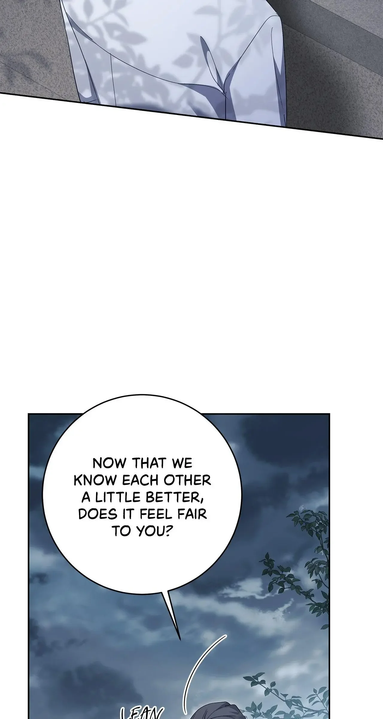 Sierra To Juliet - Chapter 39 Page 53