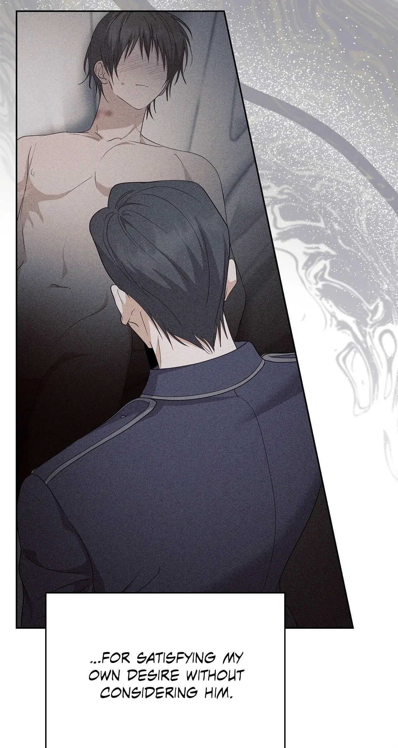 Sierra To Juliet - Chapter 39 Page 63