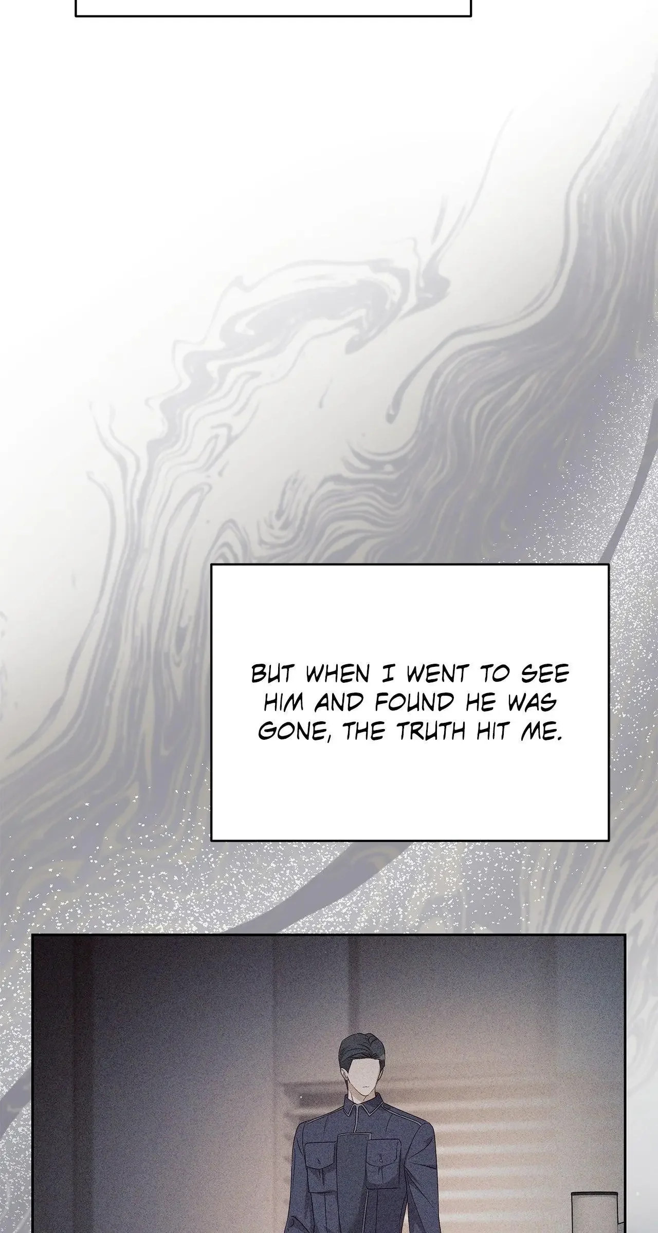 Sierra To Juliet - Chapter 39 Page 64