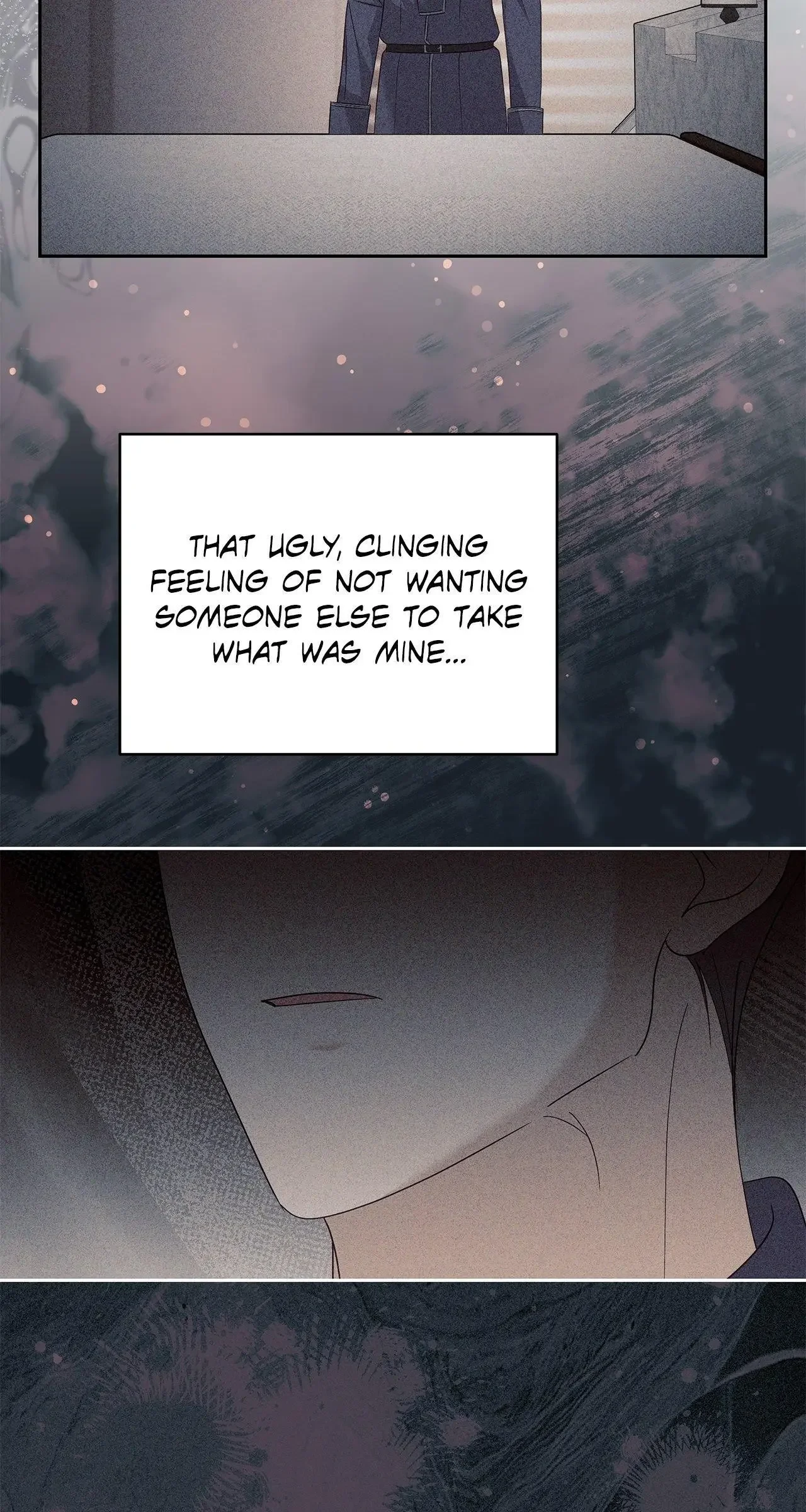 Sierra To Juliet - Chapter 39 Page 65
