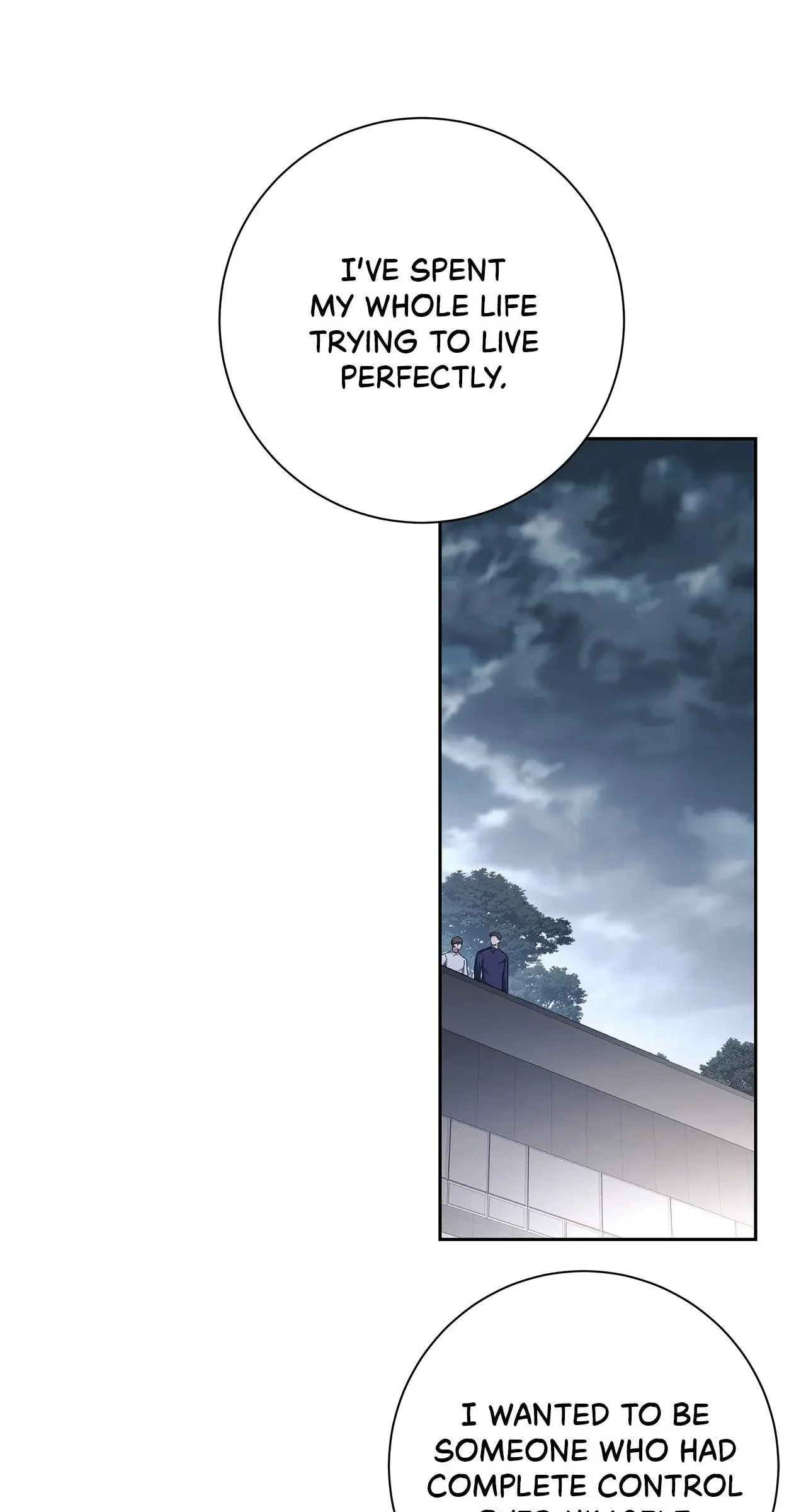 Sierra To Juliet - Chapter 39 Page 67
