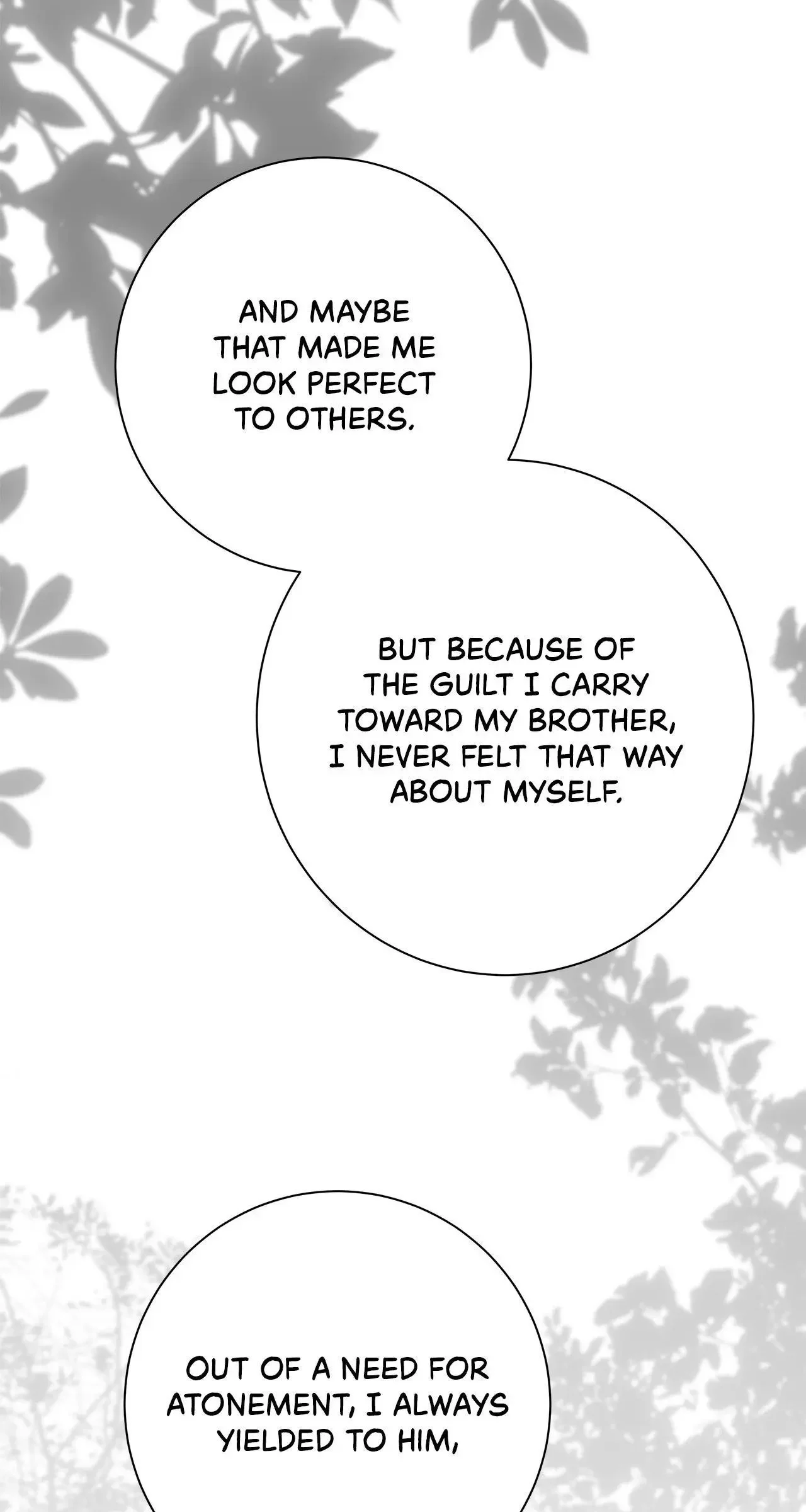 Sierra To Juliet - Chapter 39 Page 69