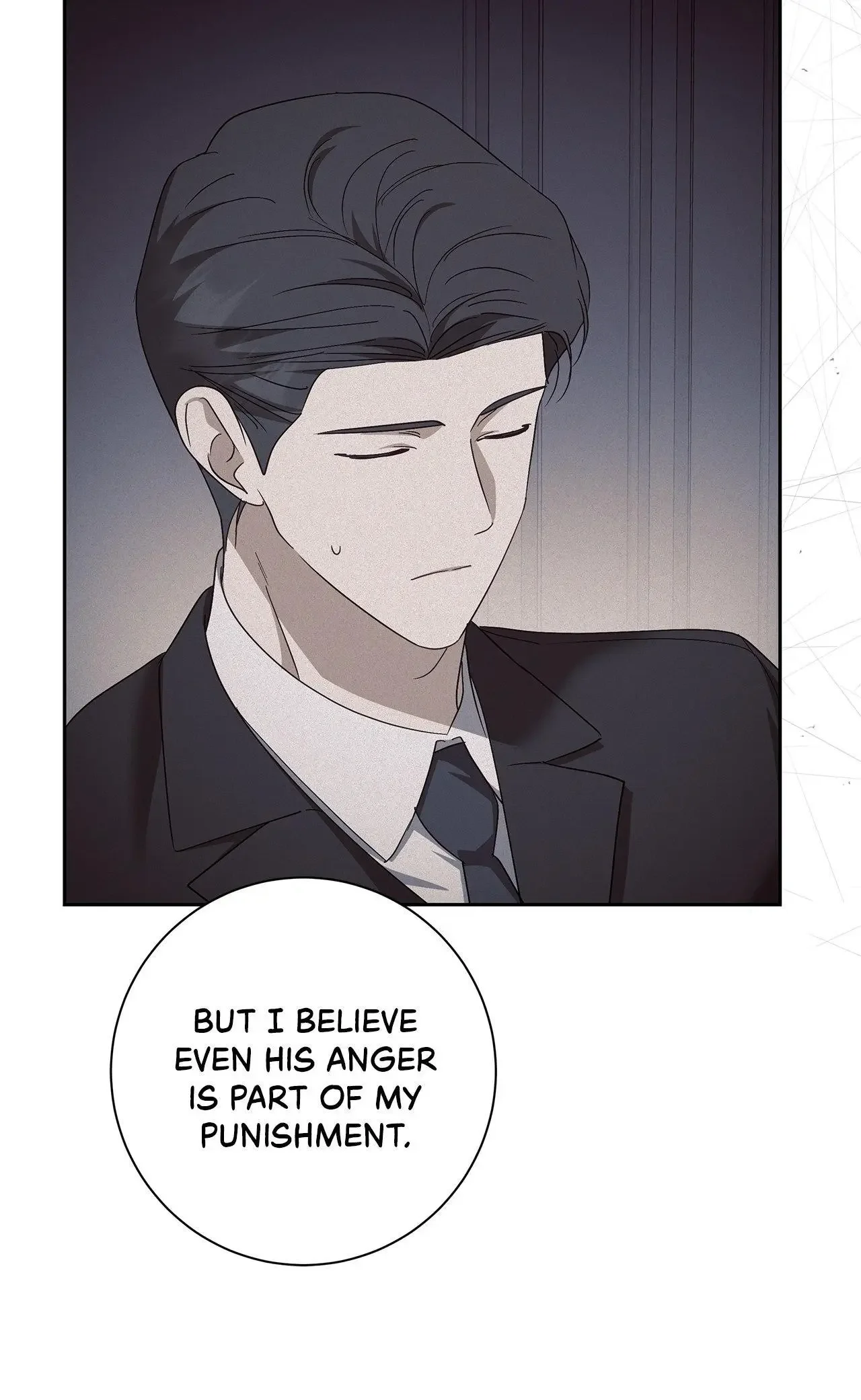 Sierra To Juliet - Chapter 39 Page 72