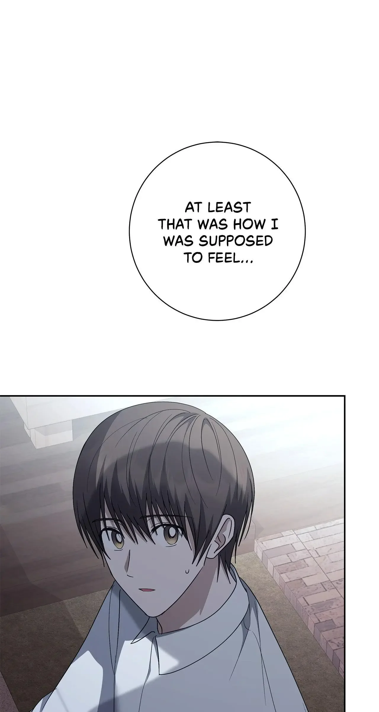 Sierra To Juliet - Chapter 39 Page 73