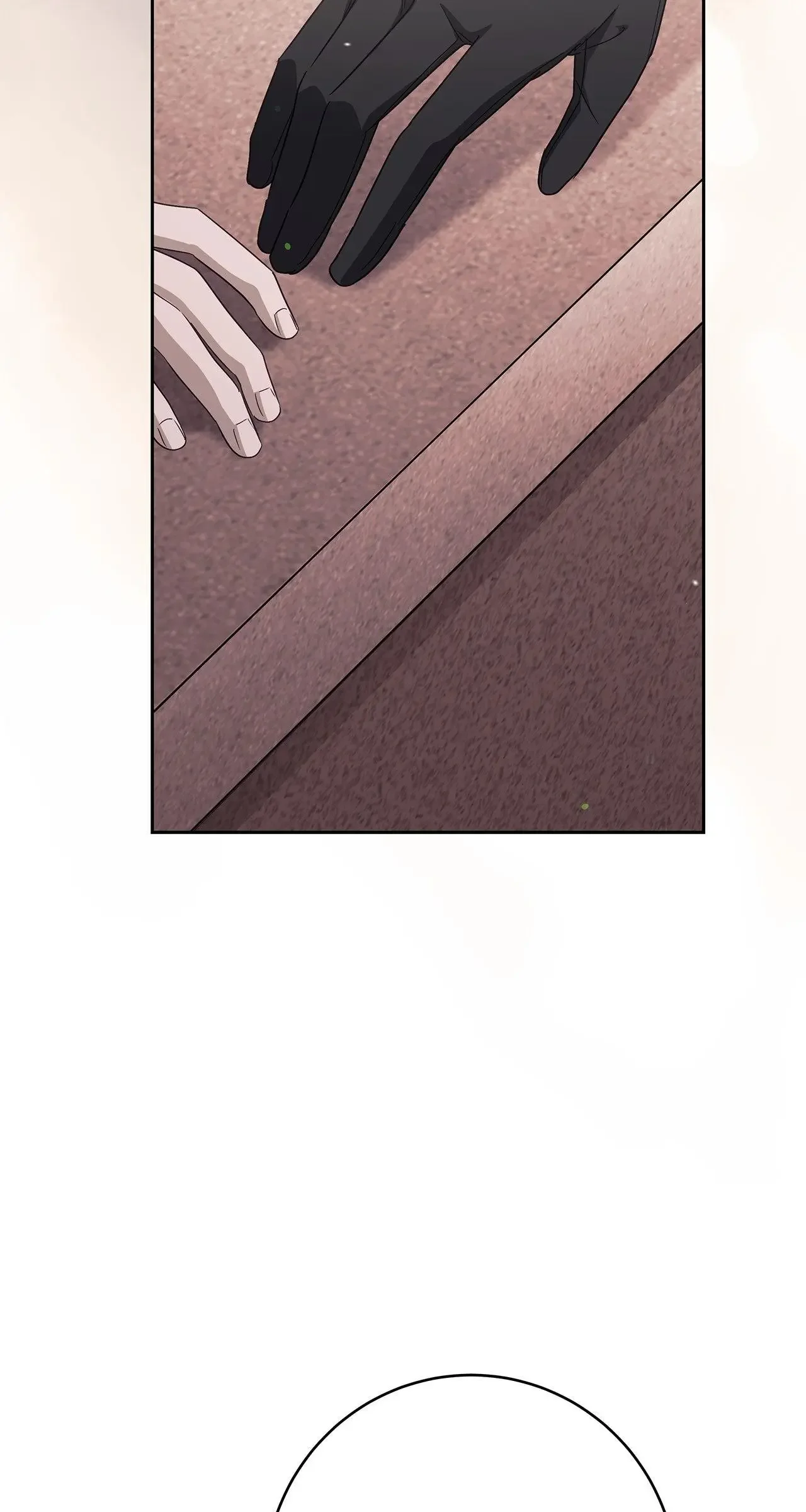 Sierra To Juliet - Chapter 39 Page 80