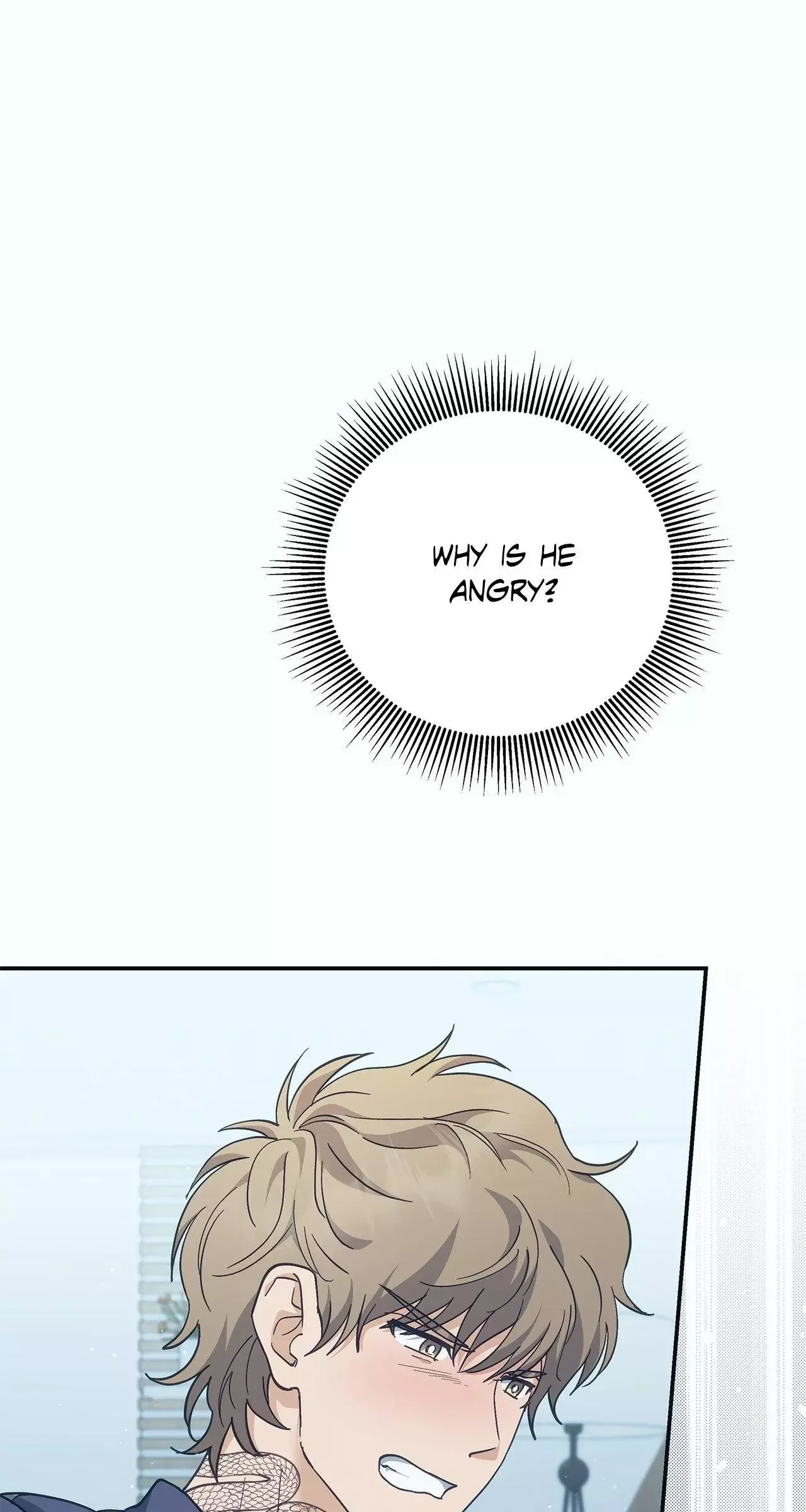 Sierra To Juliet - Chapter 4 Page 4