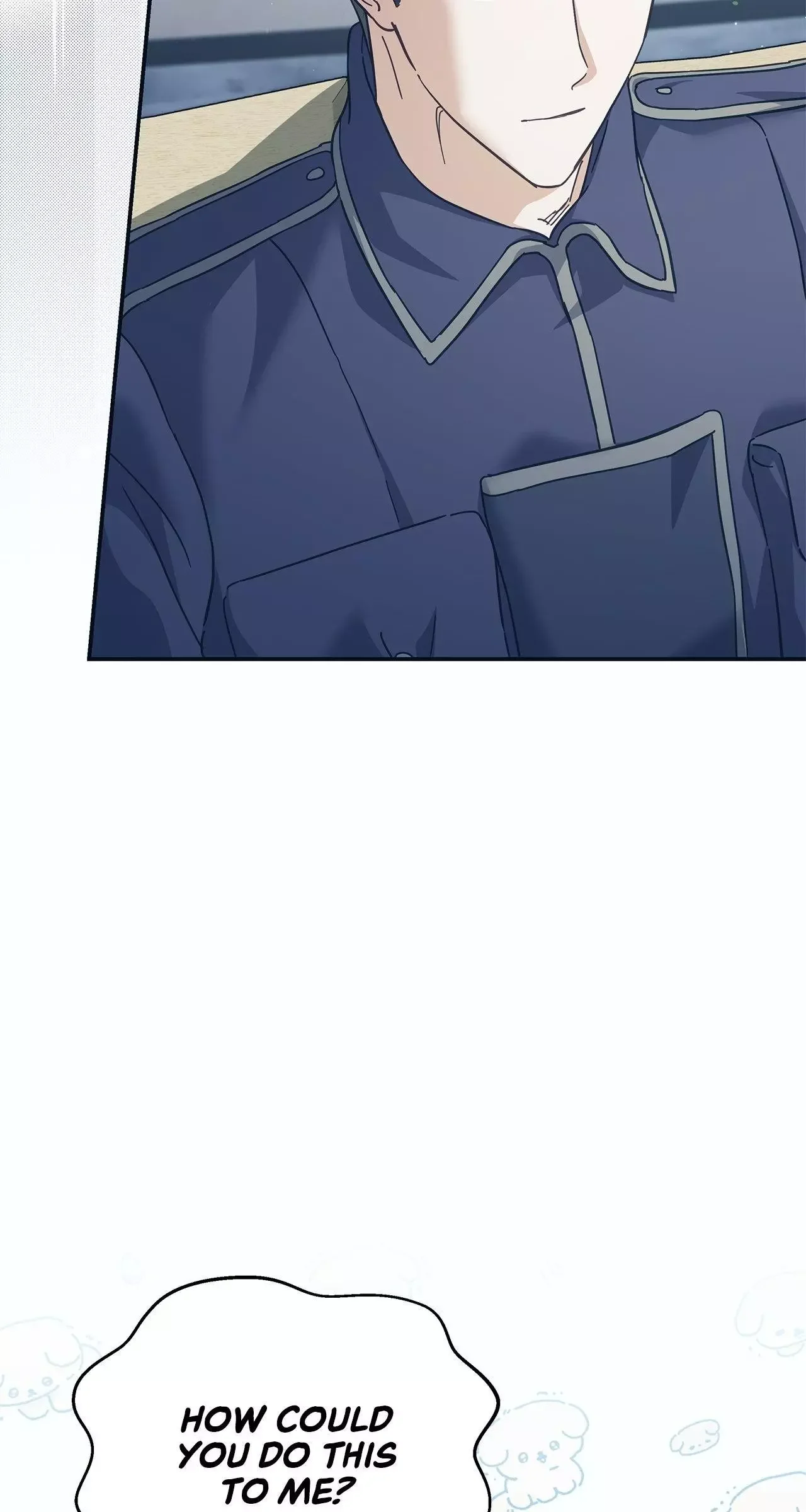 Sierra To Juliet - Chapter 4 Page 6