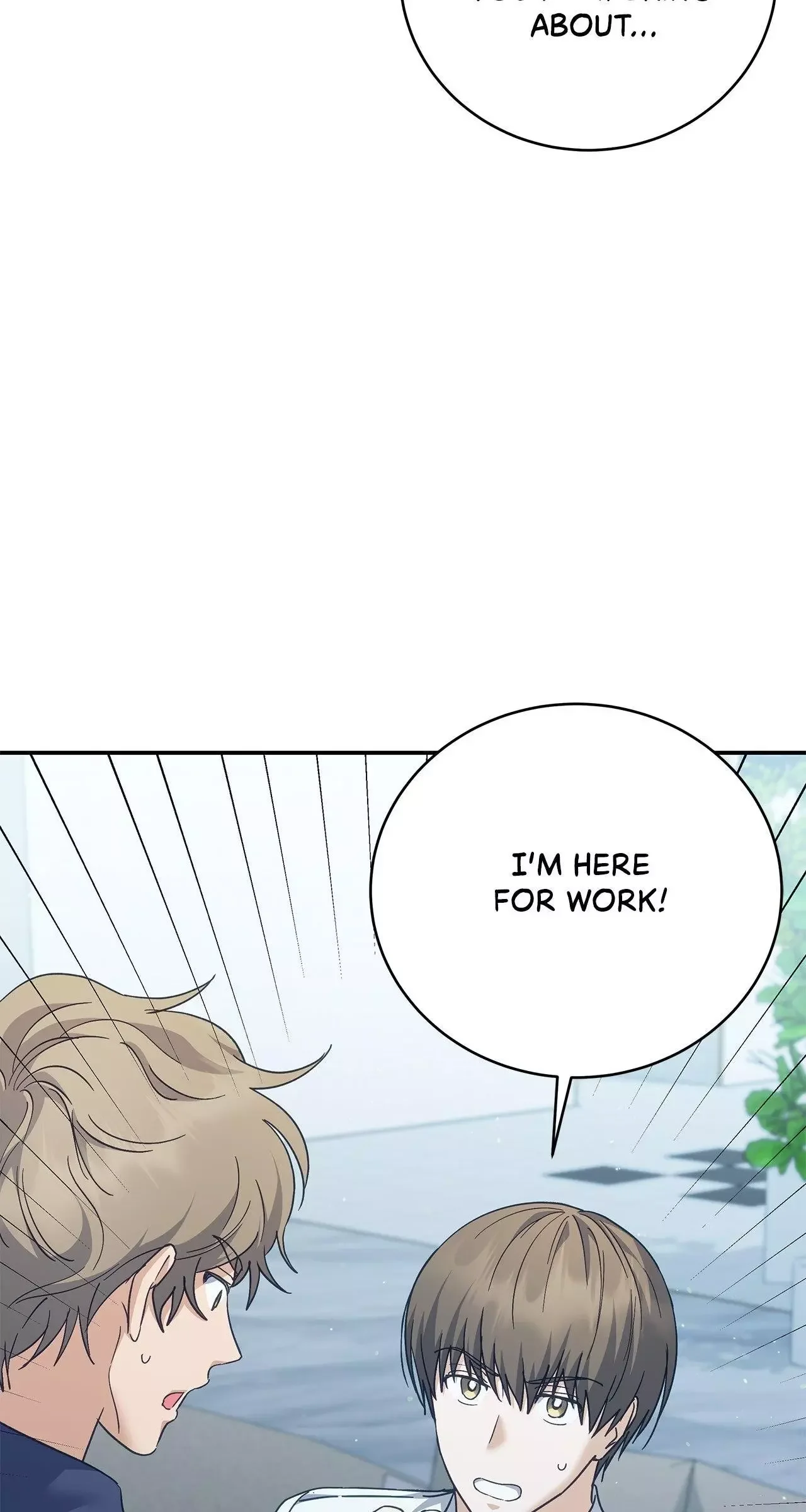 Sierra To Juliet - Chapter 4 Page 10