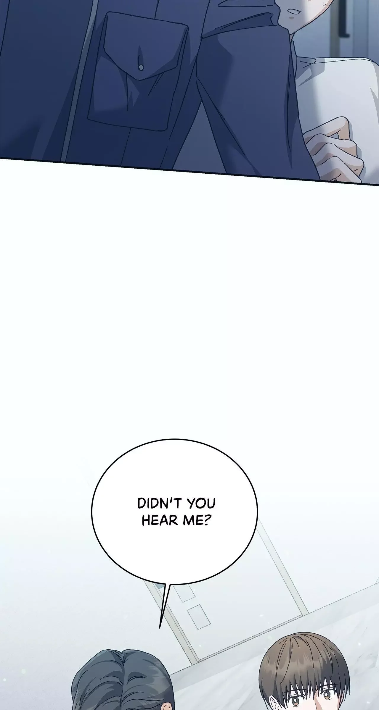 Sierra To Juliet - Chapter 4 Page 36