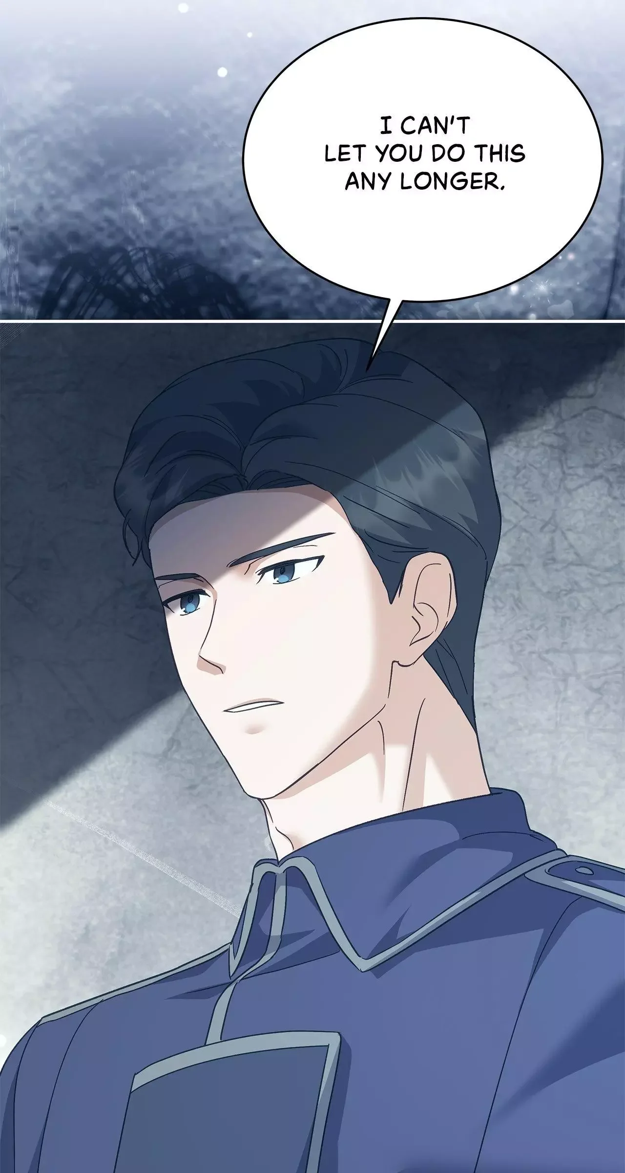Sierra To Juliet - Chapter 4 Page 38