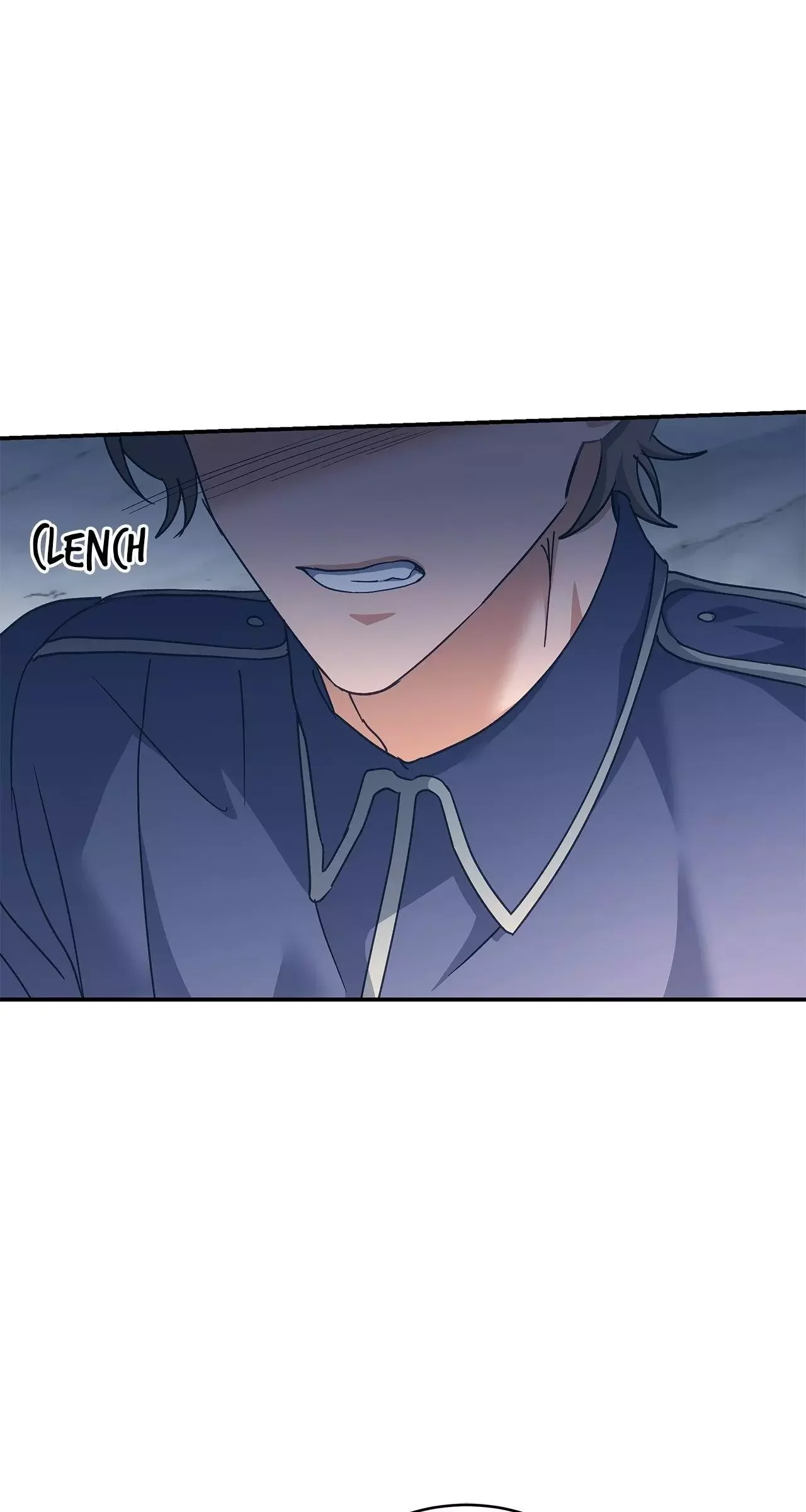 Sierra To Juliet - Chapter 4 Page 41