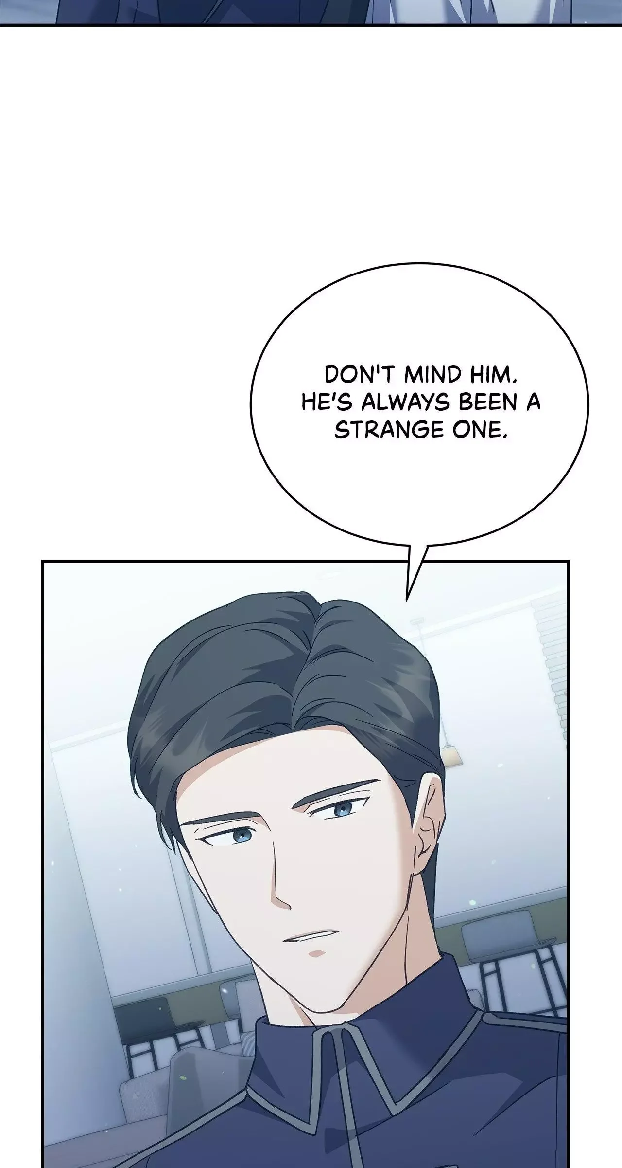 Sierra To Juliet - Chapter 4 Page 45