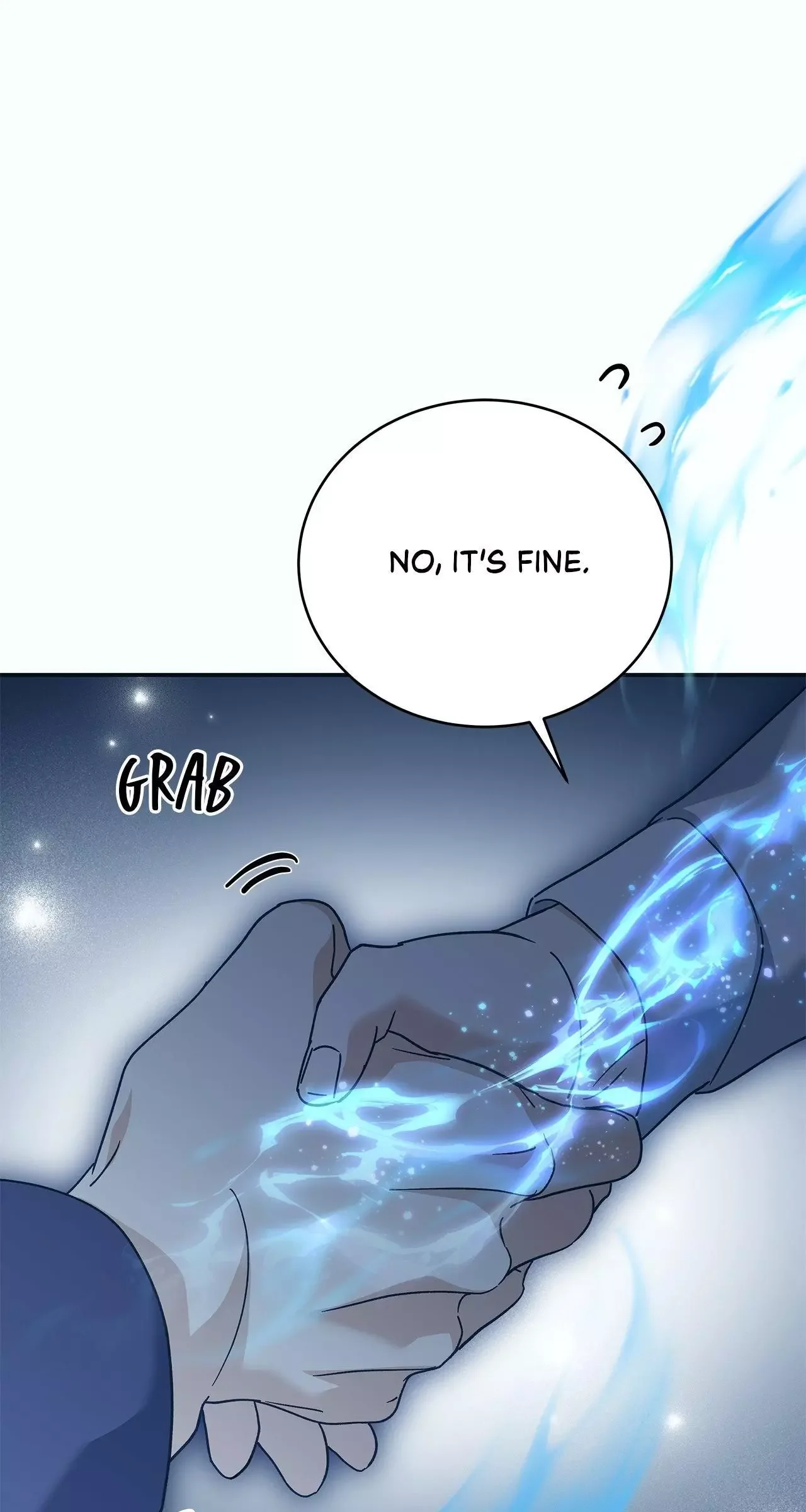 Sierra To Juliet - Chapter 4 Page 49