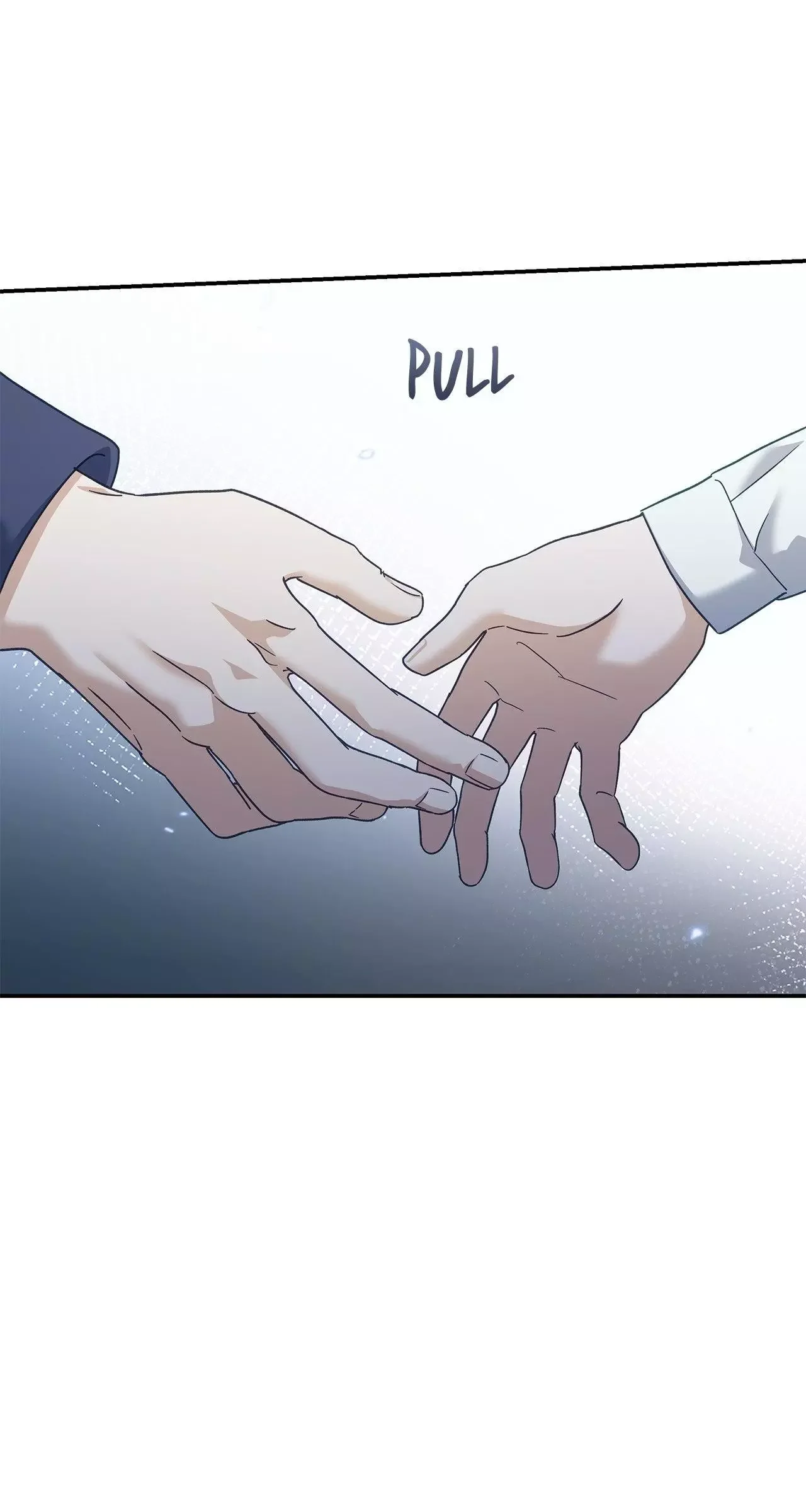 Sierra To Juliet - Chapter 4 Page 57
