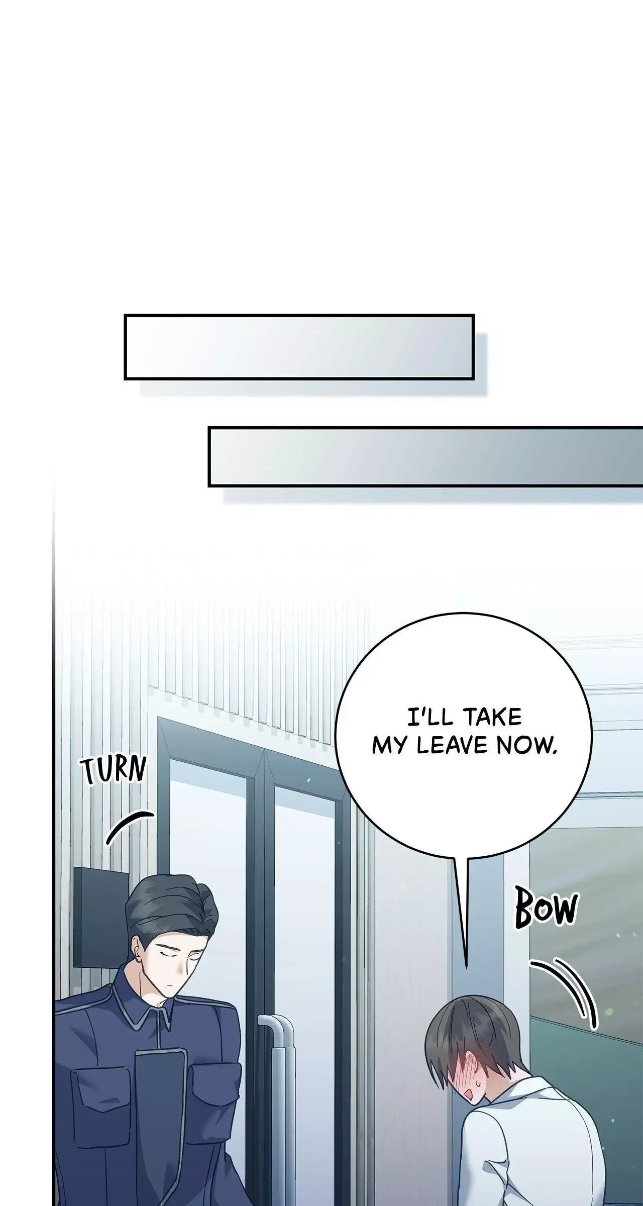 Sierra To Juliet - Chapter 4 Page 58