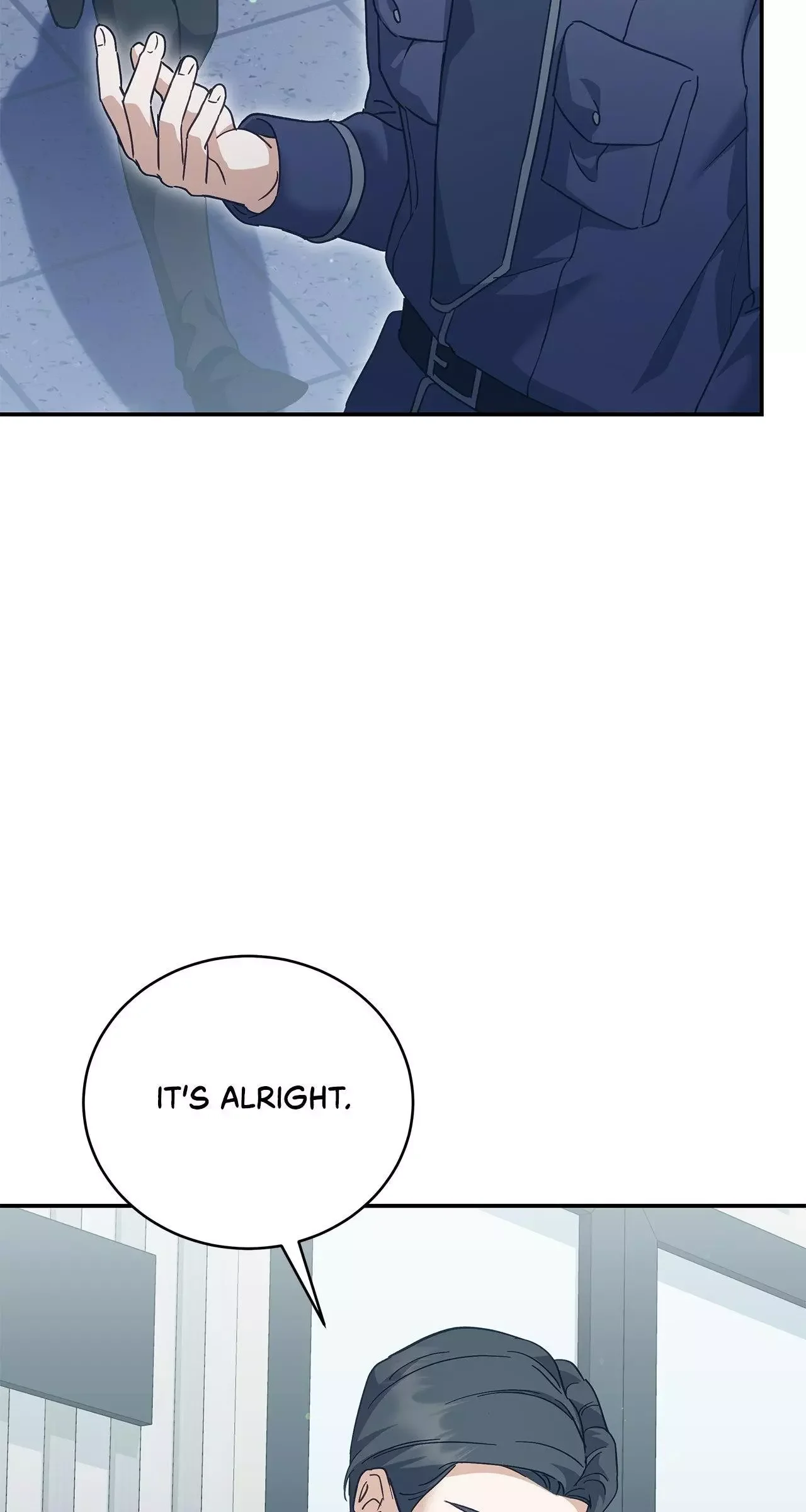 Sierra To Juliet - Chapter 4 Page 61