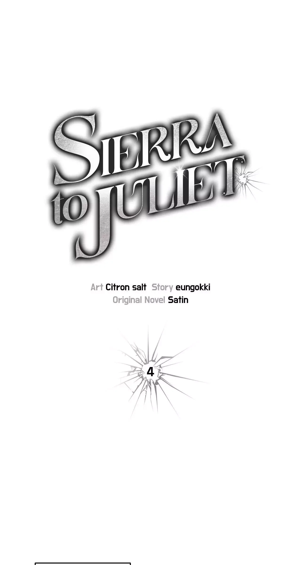 Sierra To Juliet - Chapter 4 Page 65