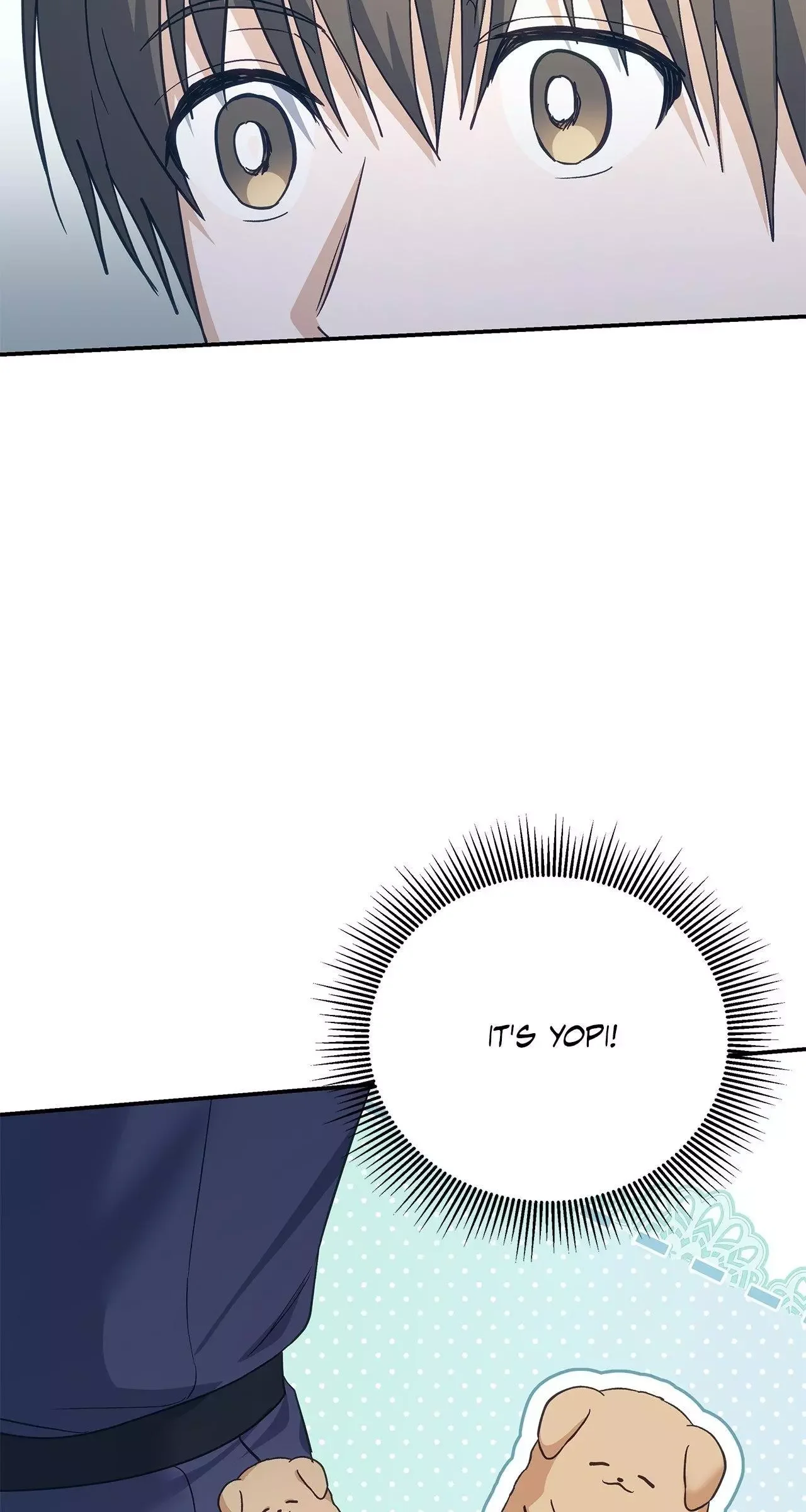 Sierra To Juliet - Chapter 4 Page 84