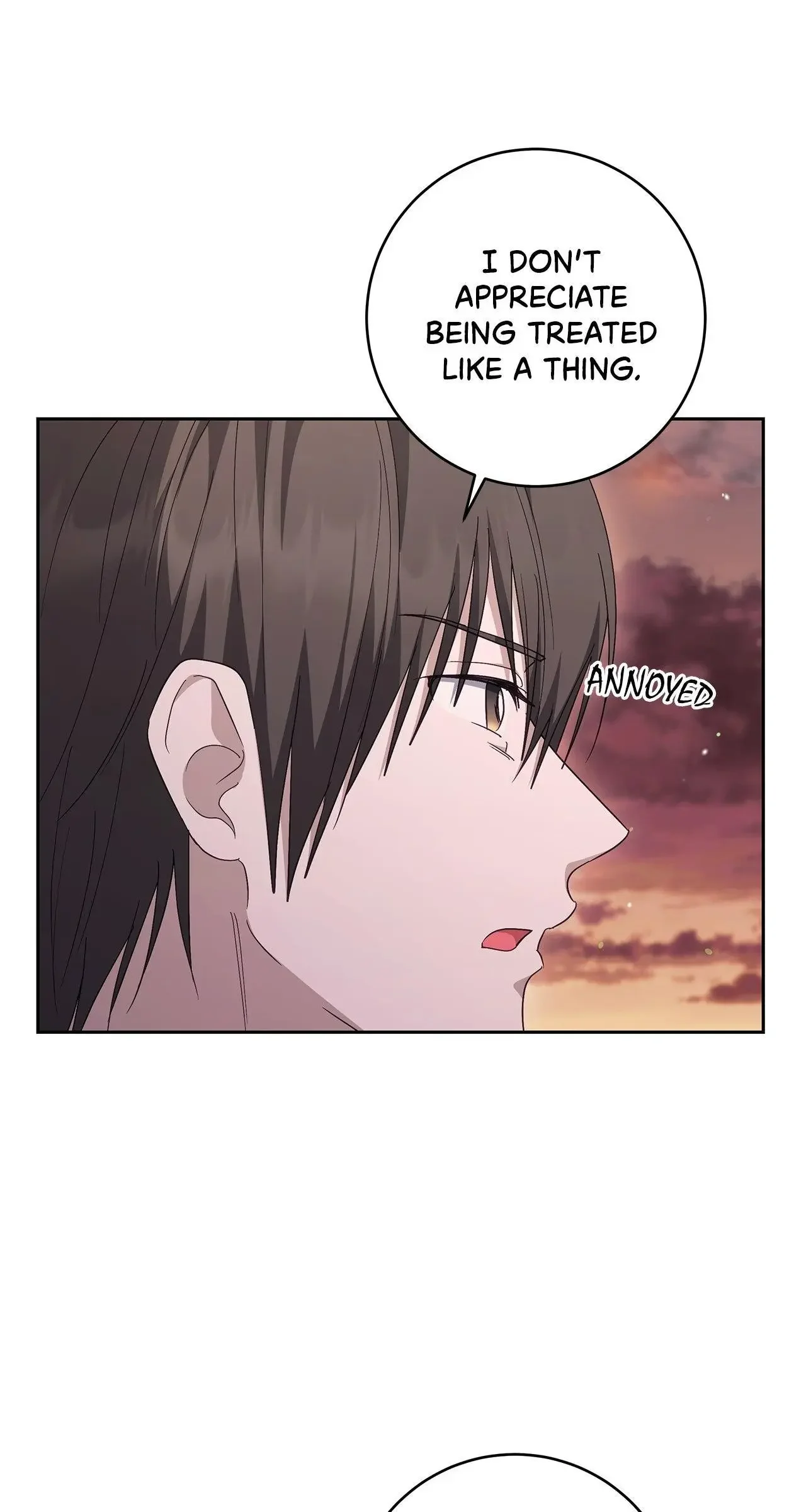 Sierra To Juliet - Chapter 40 Page 6
