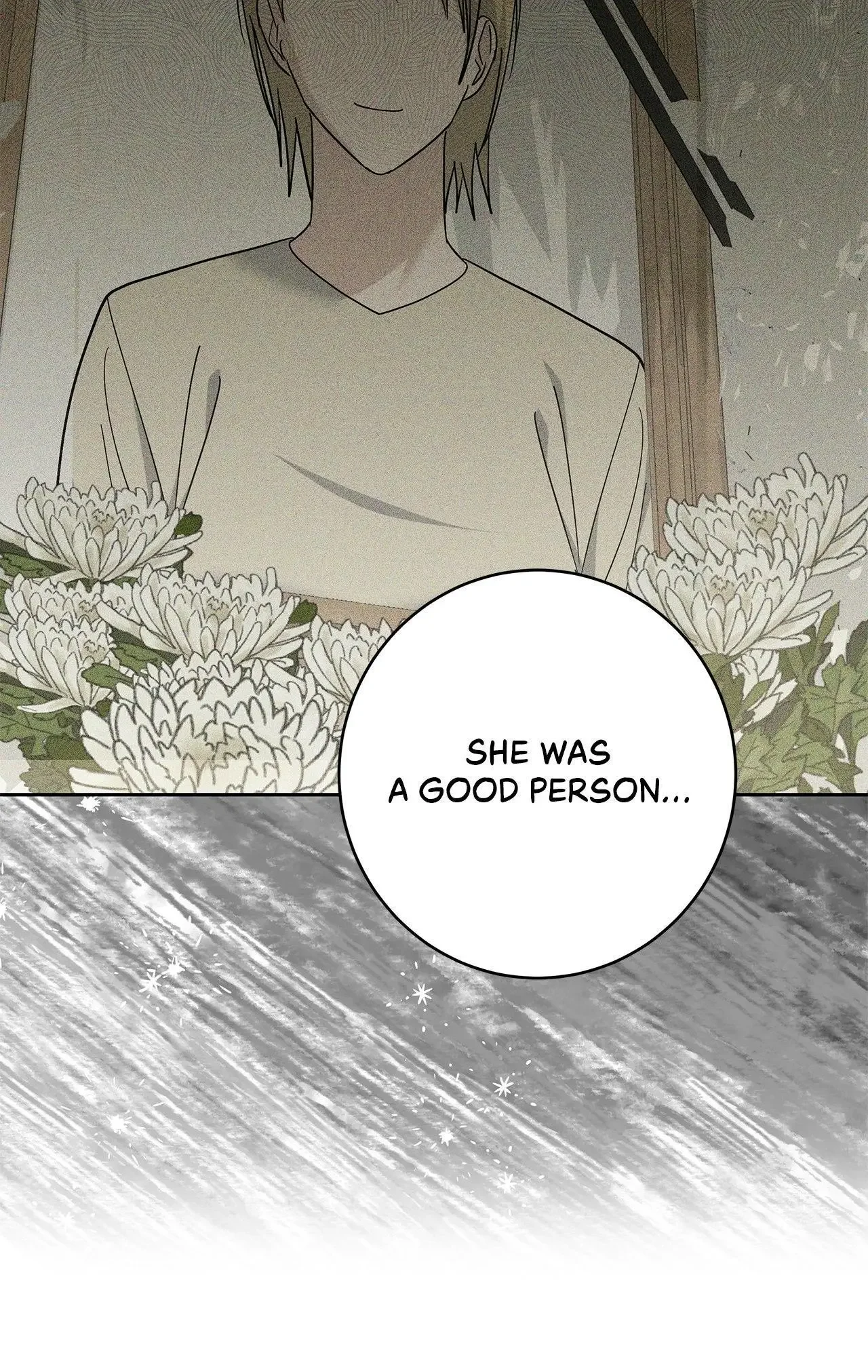 Sierra To Juliet - Chapter 40 Page 11