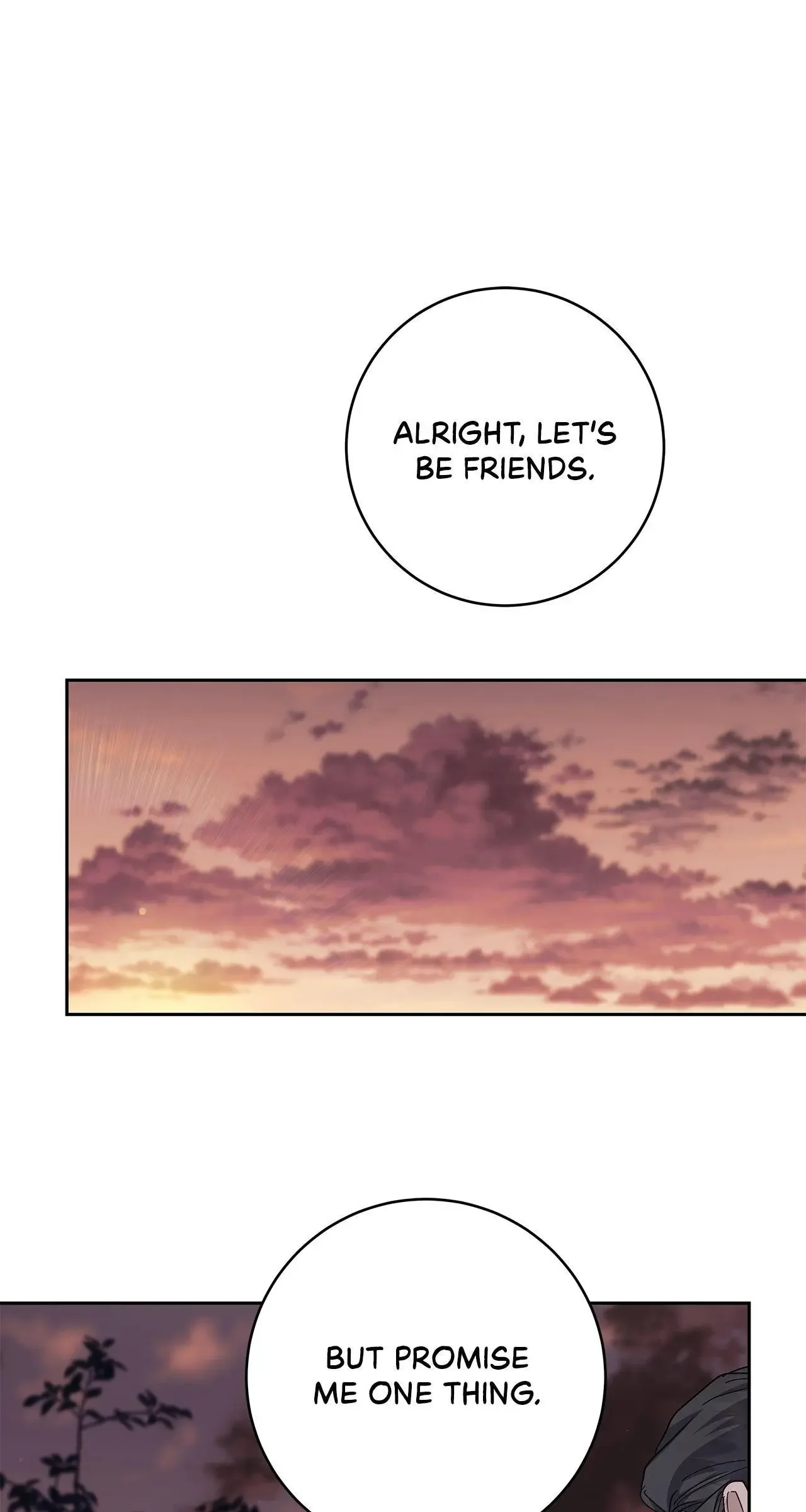 Sierra To Juliet - Chapter 40 Page 13