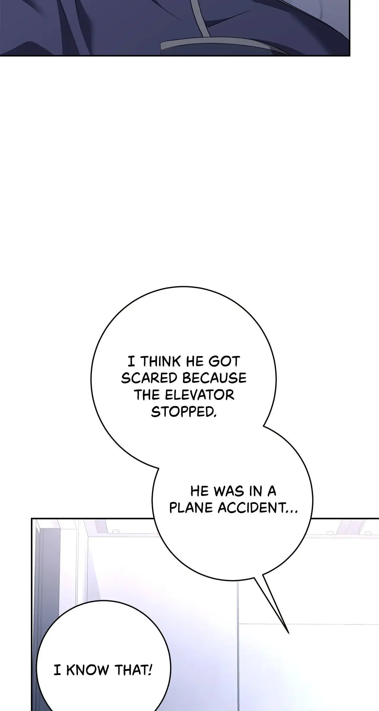 Sierra To Juliet - Chapter 40 Page 51