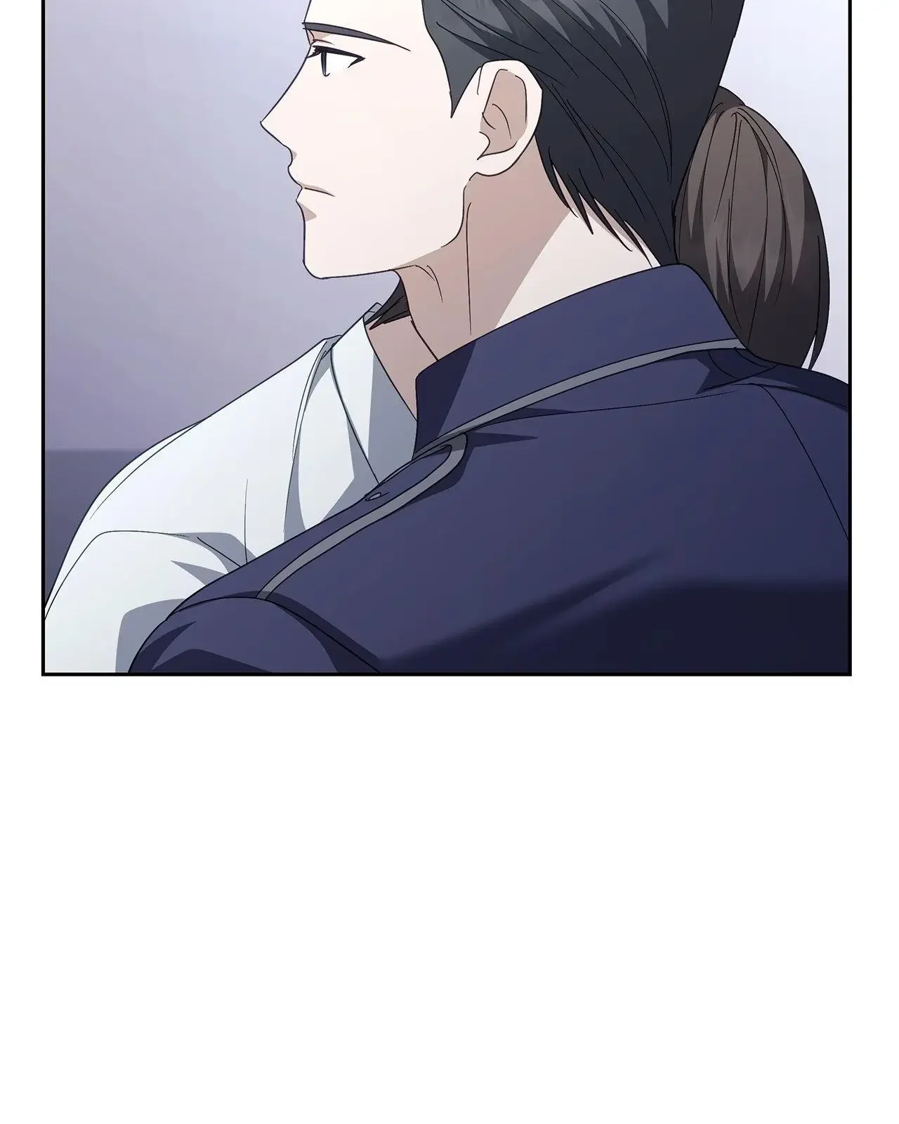 Sierra To Juliet - Chapter 40 Page 53