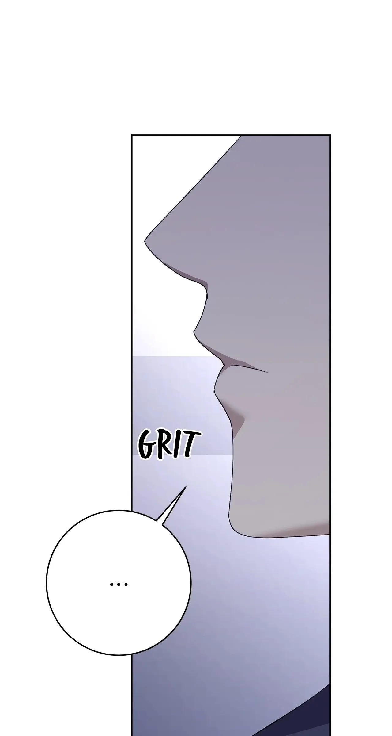 Sierra To Juliet - Chapter 40 Page 60