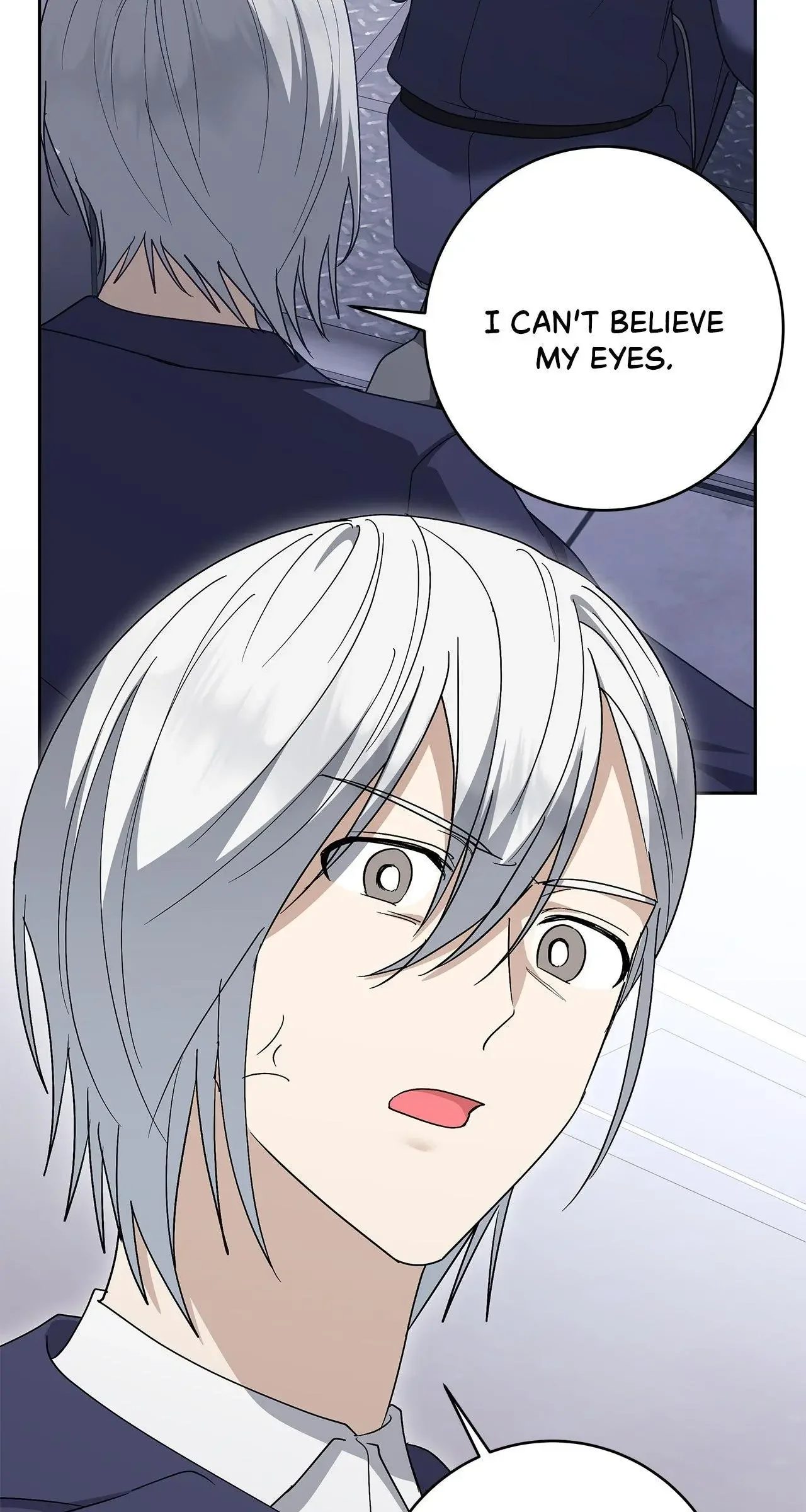 Sierra To Juliet - Chapter 40 Page 68