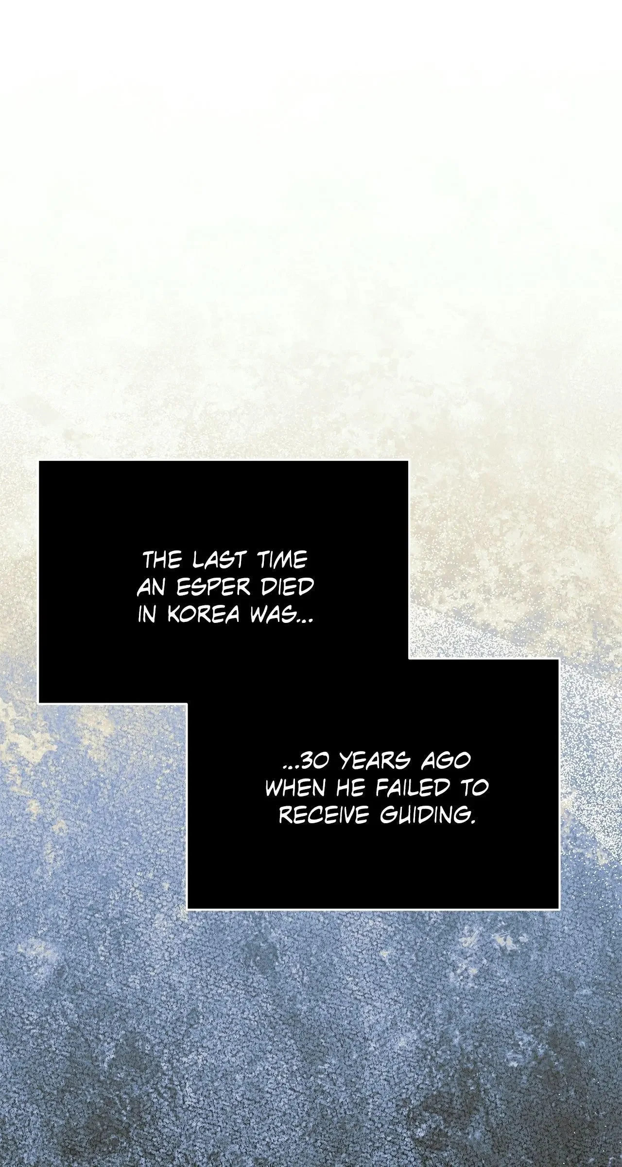Sierra To Juliet - Chapter 41 Page 1