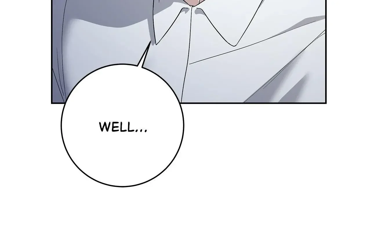 Sierra To Juliet - Chapter 41 Page 45
