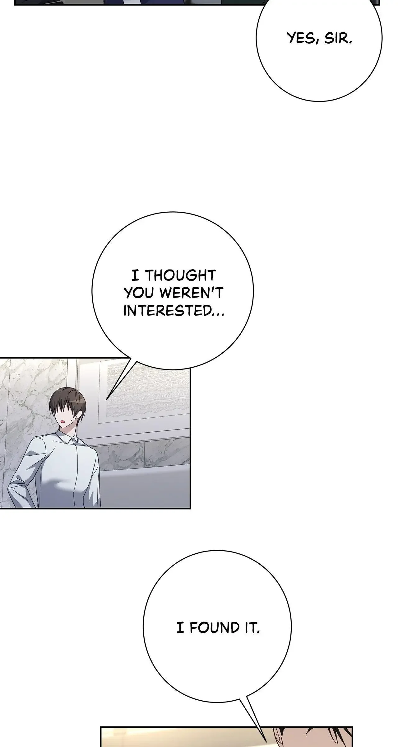 Sierra To Juliet - Chapter 41 Page 47