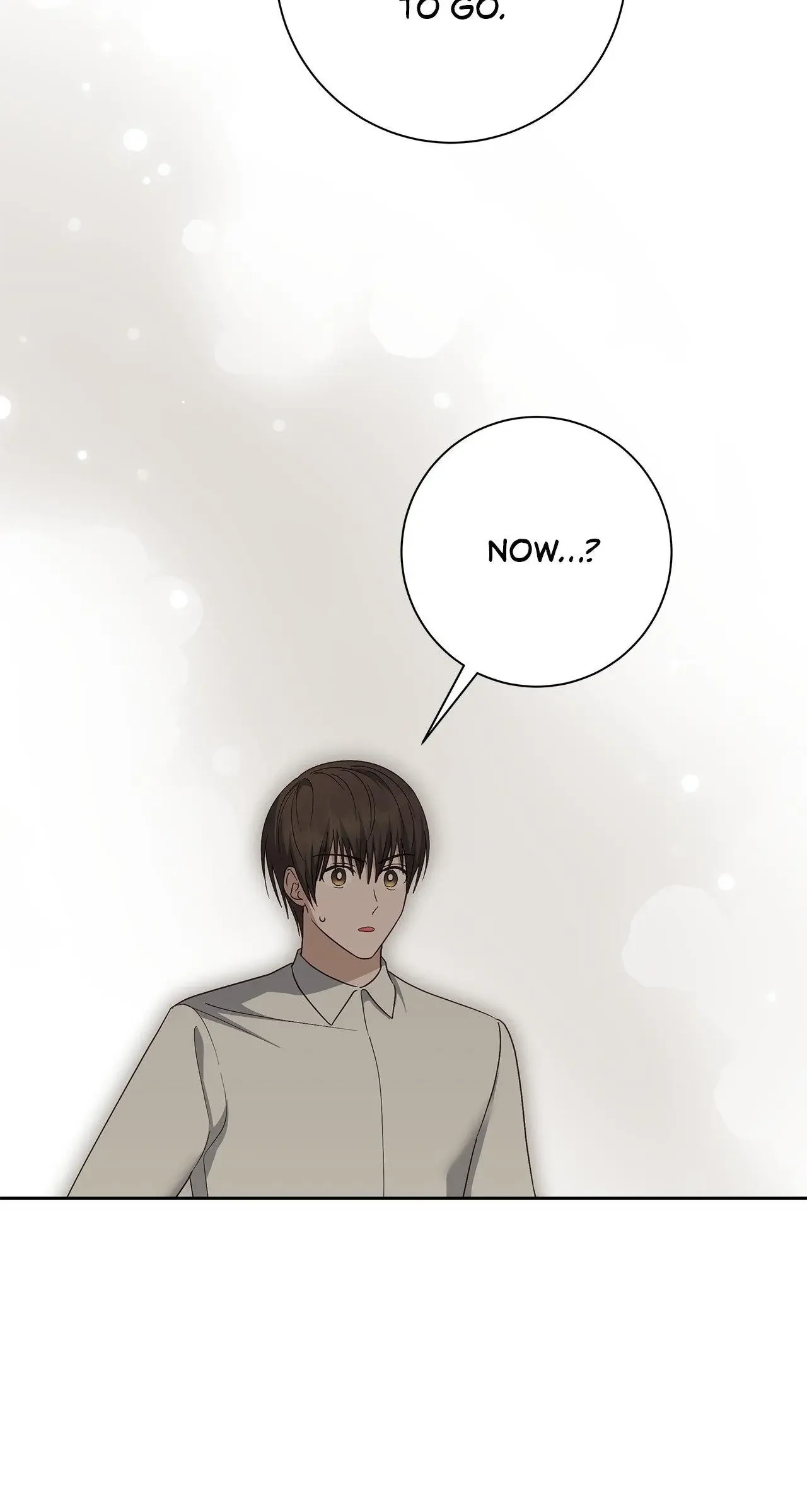 Sierra To Juliet - Chapter 41 Page 50