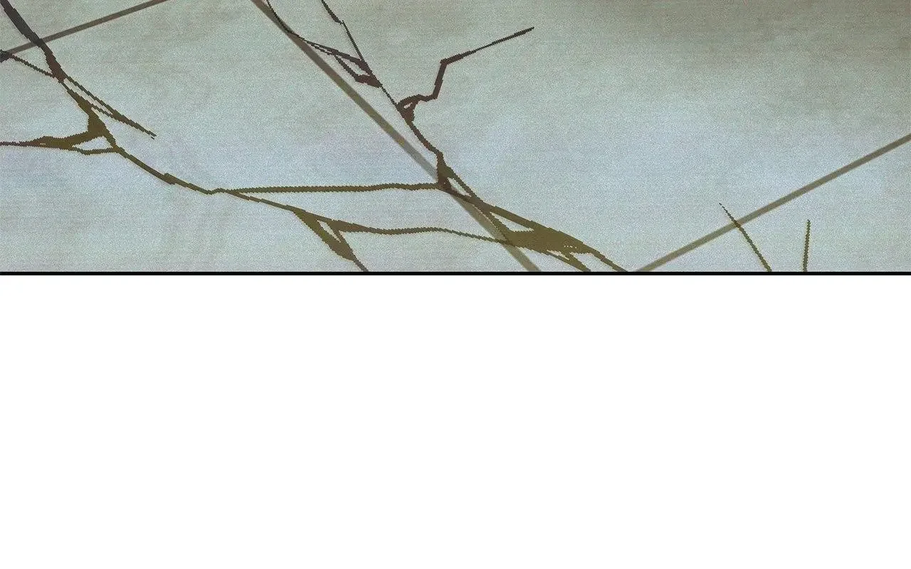 Sierra To Juliet - Chapter 41 Page 69