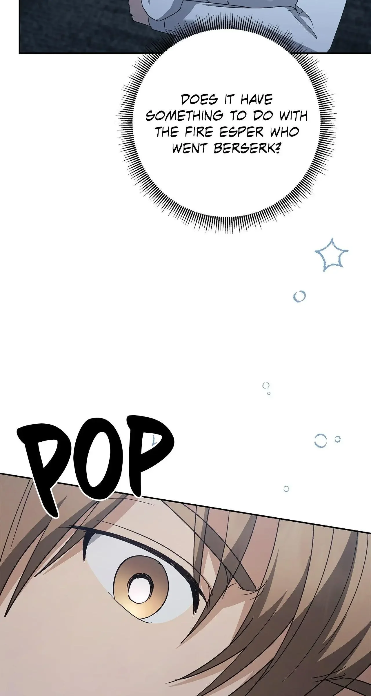 Sierra To Juliet - Chapter 41 Page 77