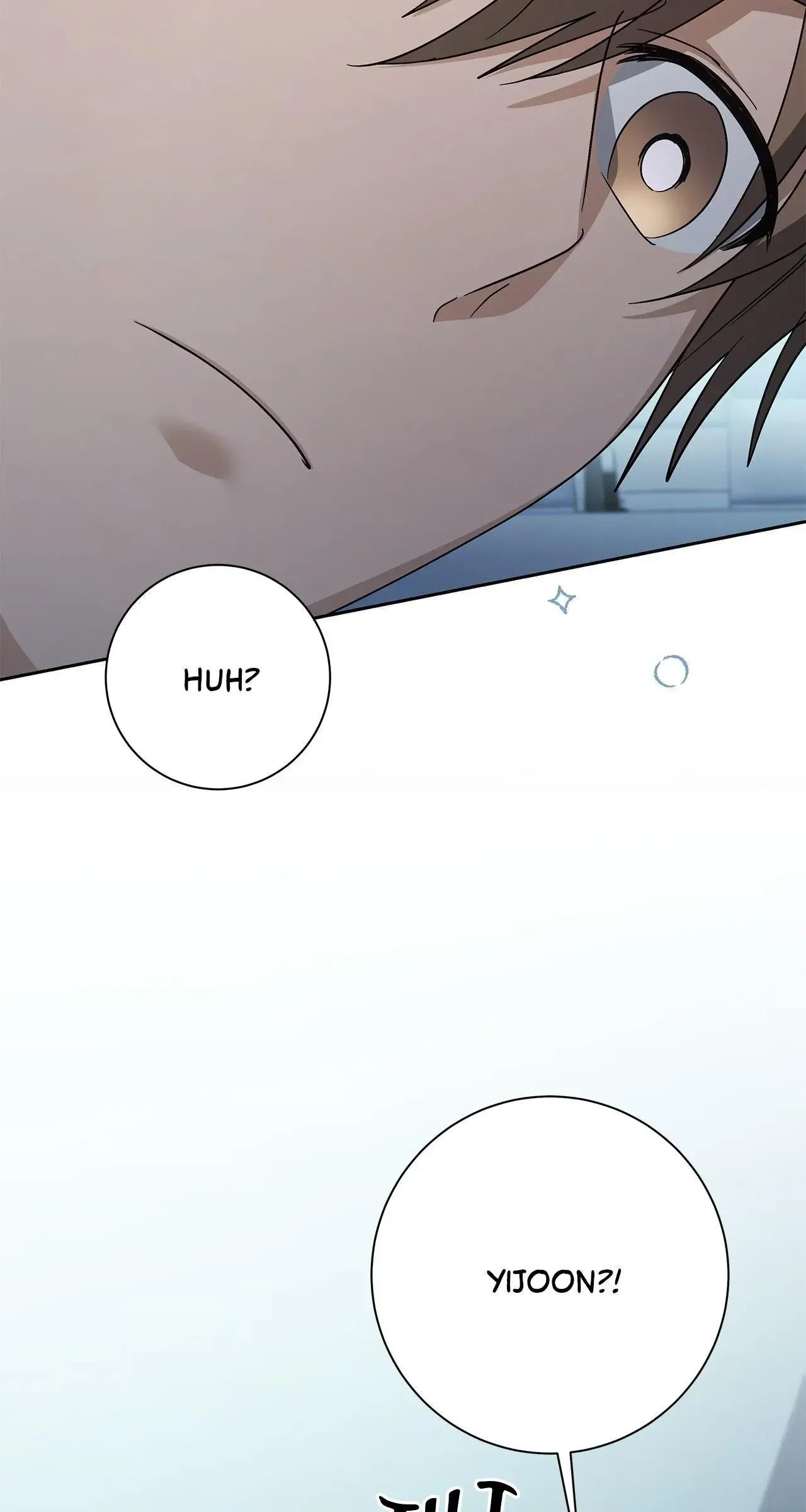 Sierra To Juliet - Chapter 41 Page 78