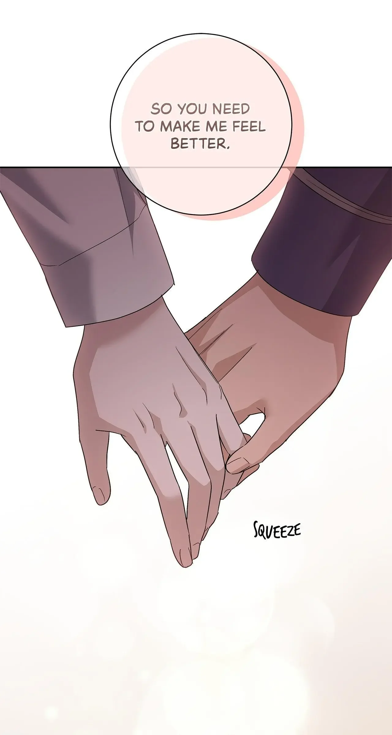 Sierra To Juliet - Chapter 41 Page 87