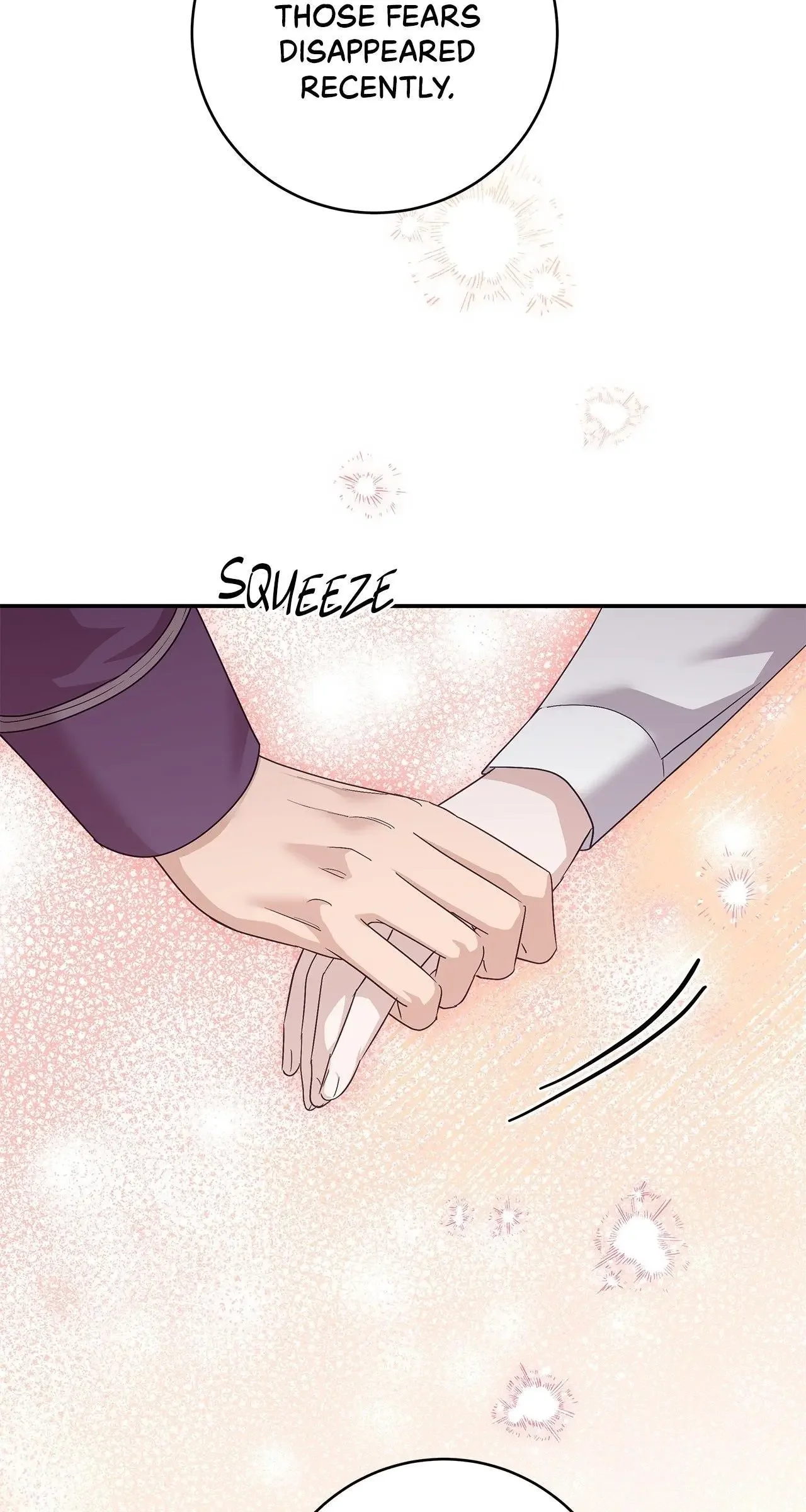 Sierra To Juliet - Chapter 42 Page 8