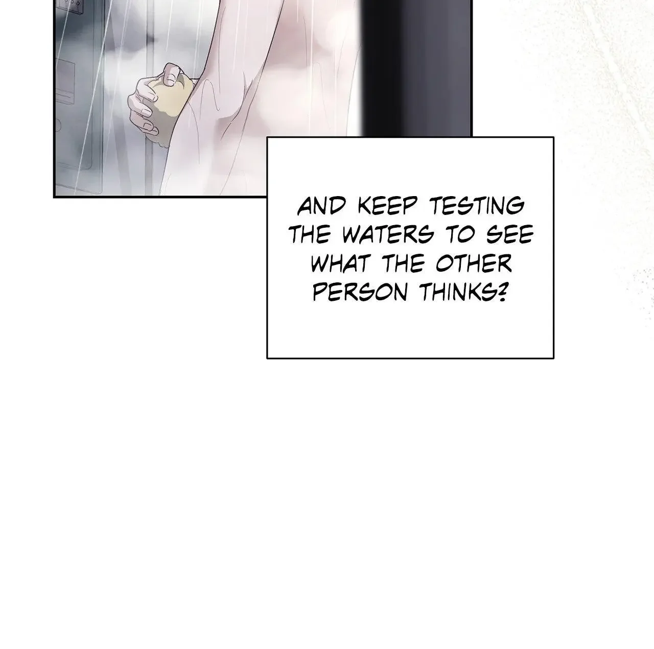 Sierra To Juliet - Chapter 42 Page 26