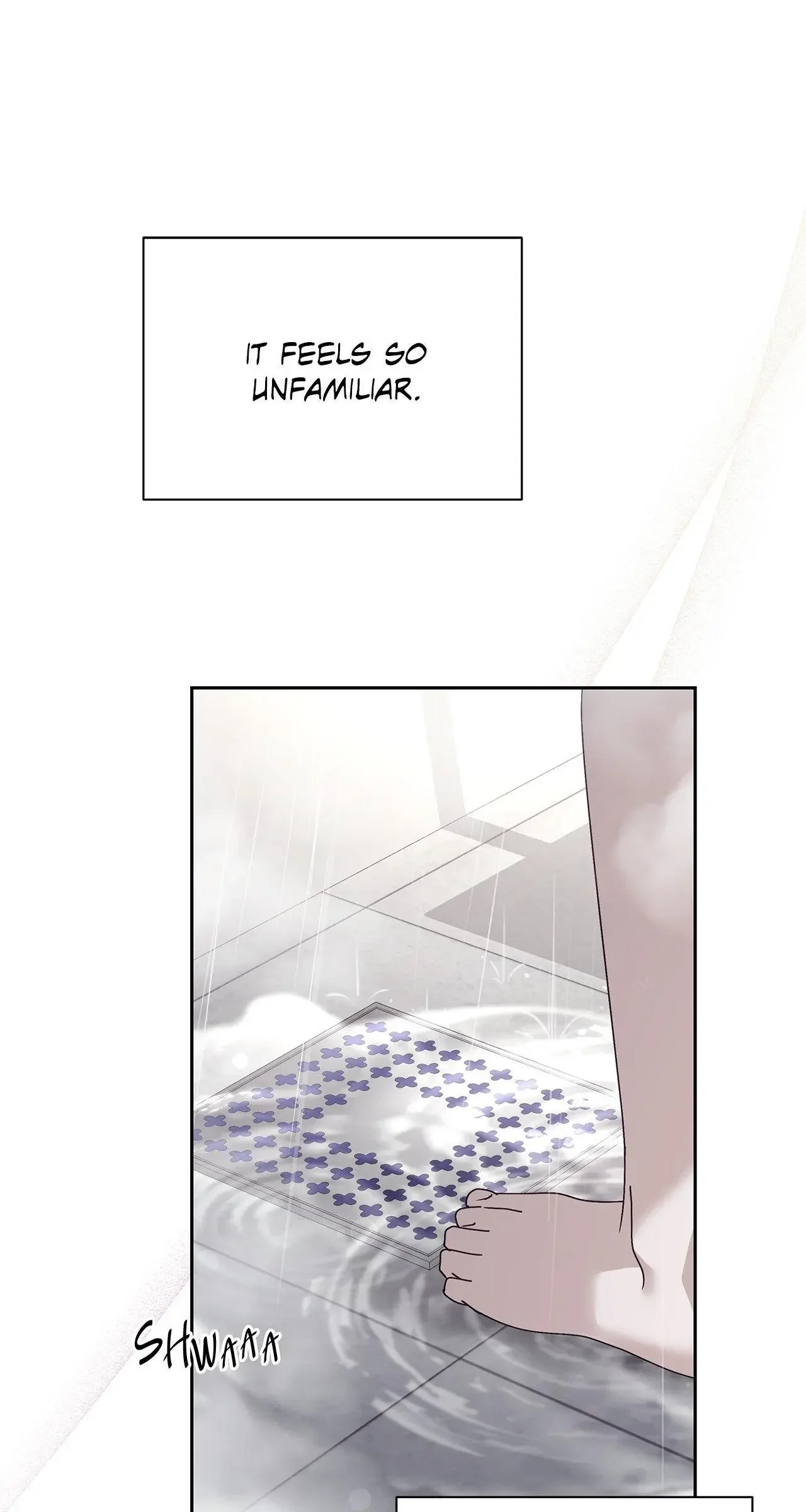 Sierra To Juliet - Chapter 42 Page 27