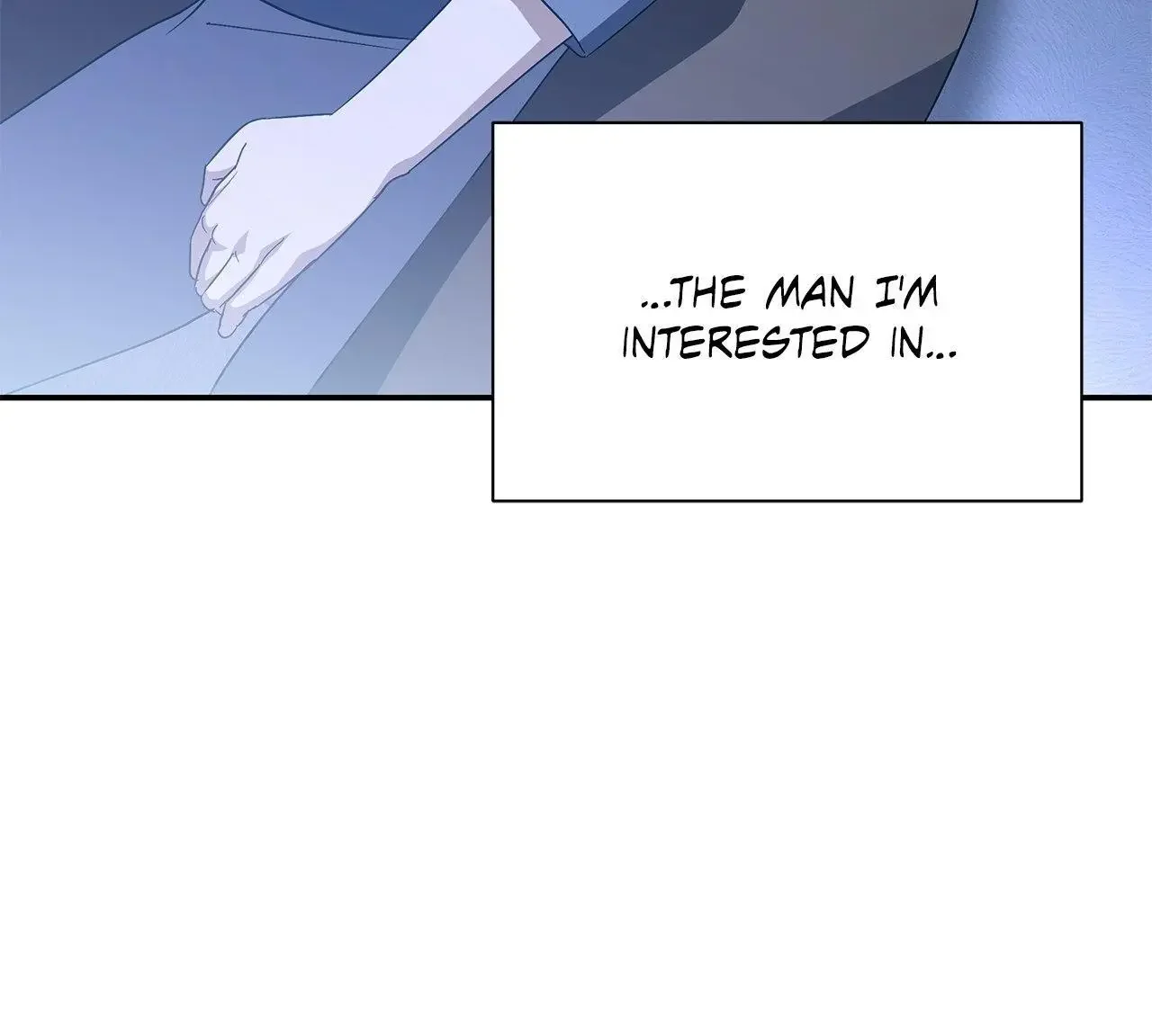 Sierra To Juliet - Chapter 42 Page 37