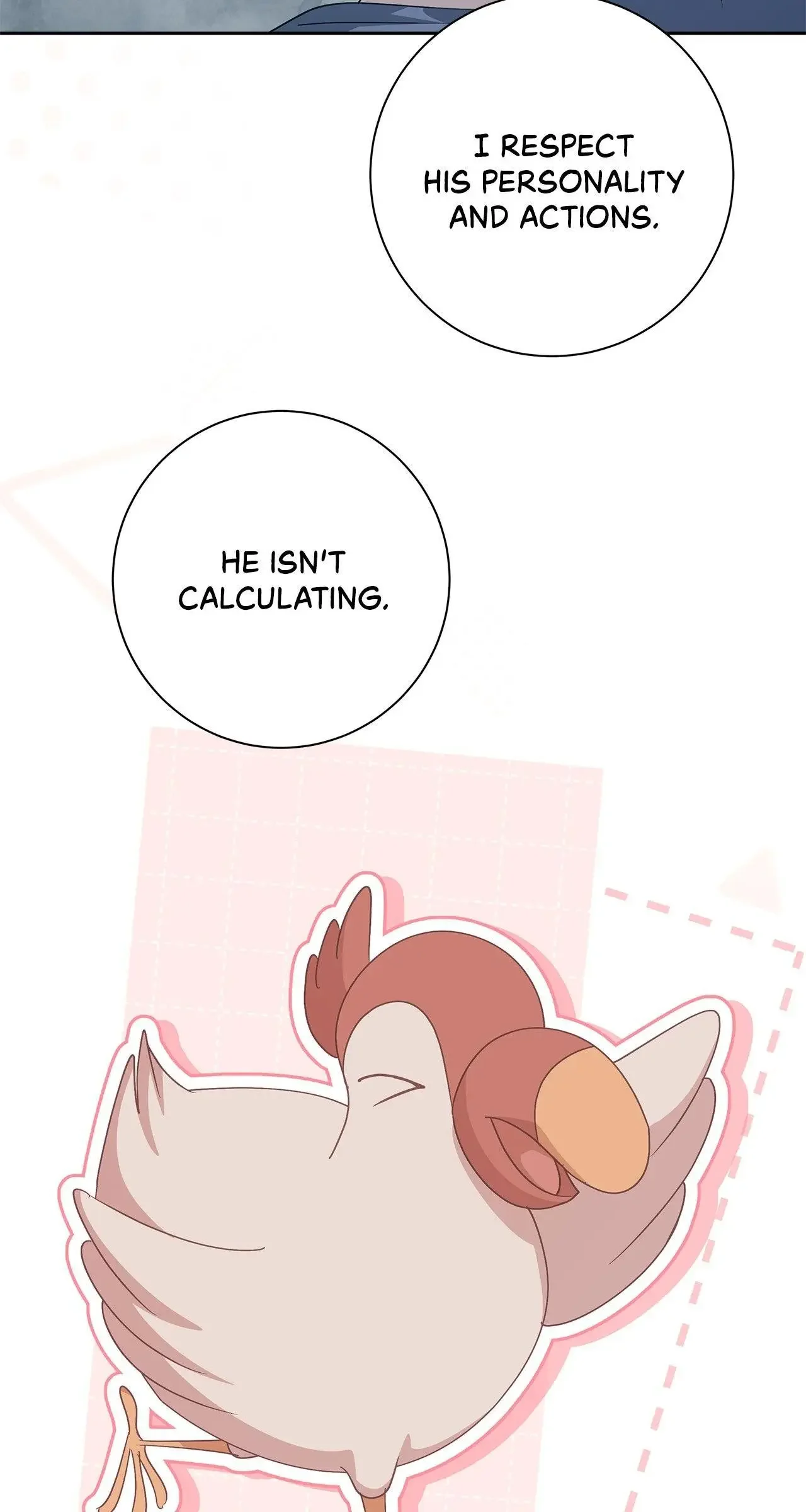 Sierra To Juliet - Chapter 42 Page 42