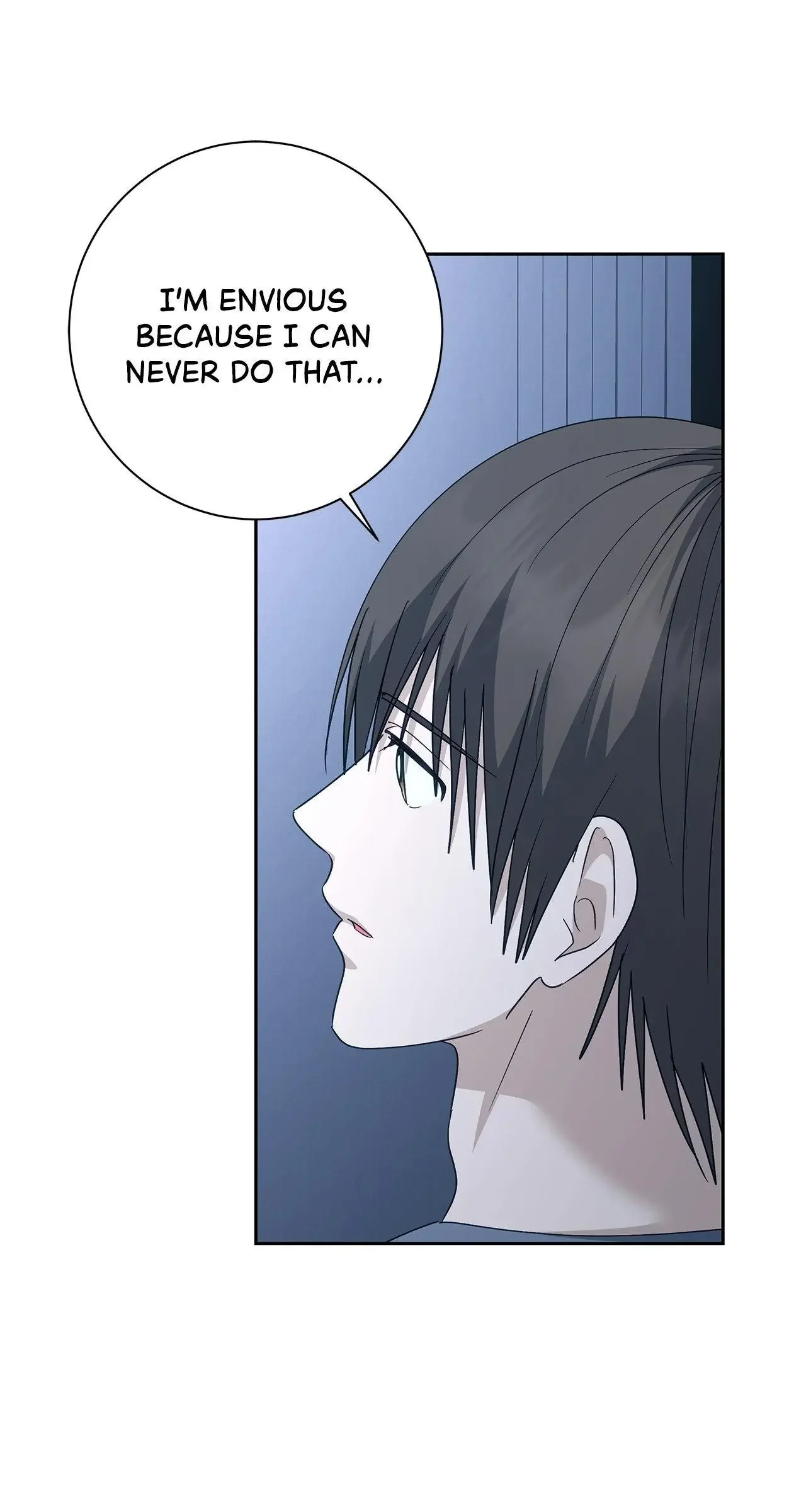 Sierra To Juliet - Chapter 42 Page 44