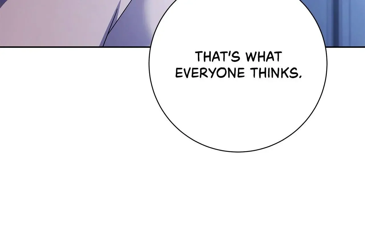 Sierra To Juliet - Chapter 42 Page 49