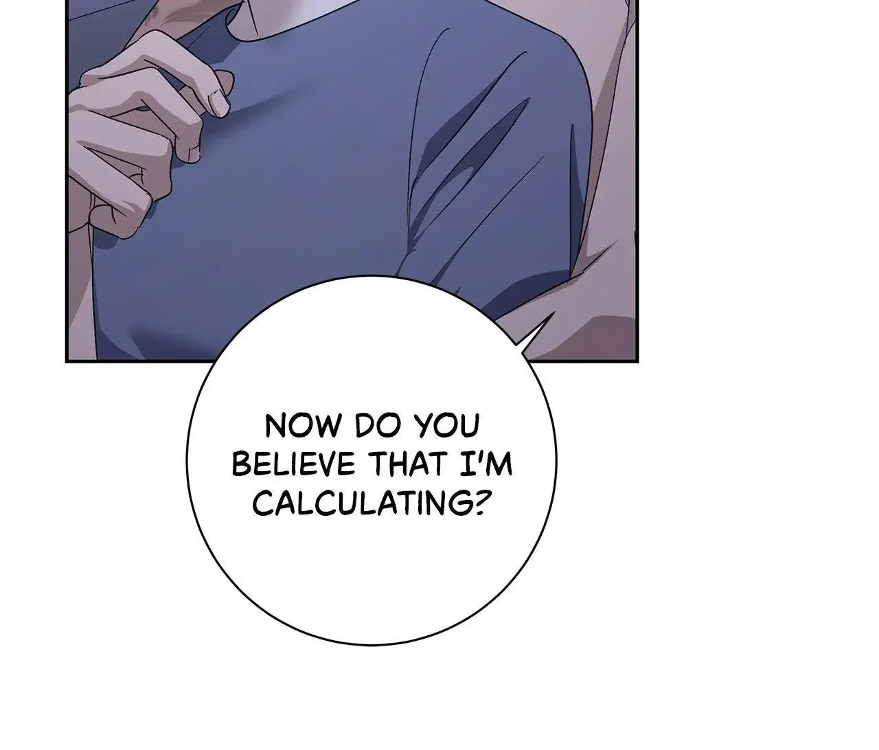 Sierra To Juliet - Chapter 42 Page 54