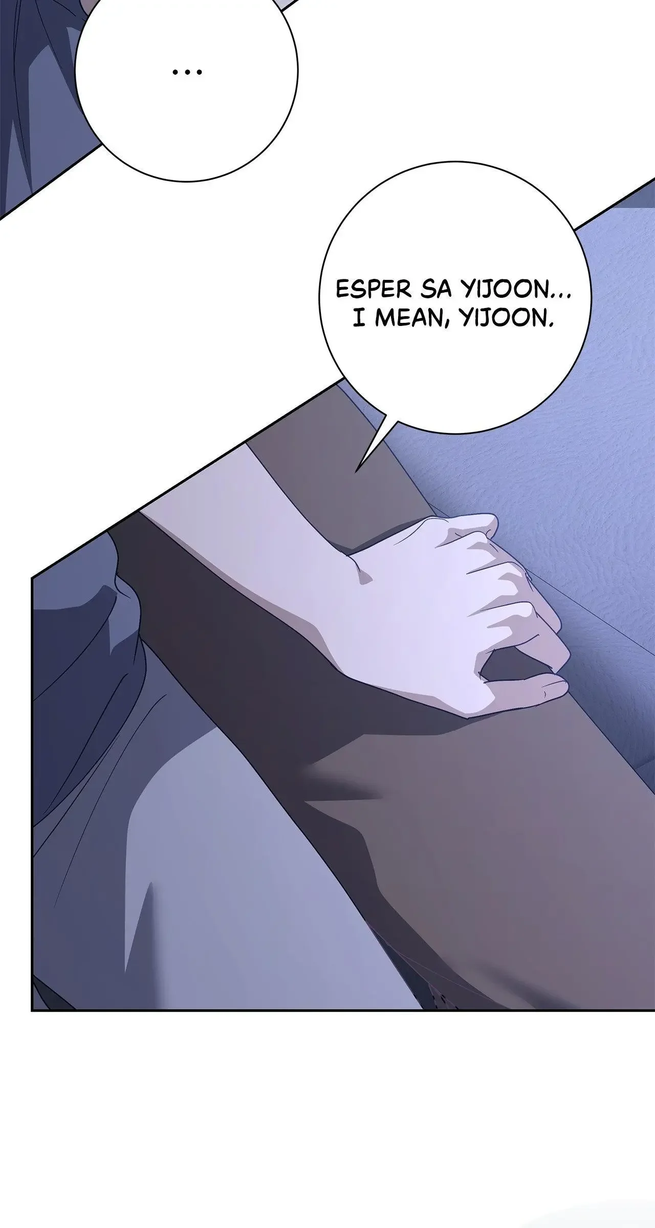 Sierra To Juliet - Chapter 42 Page 57
