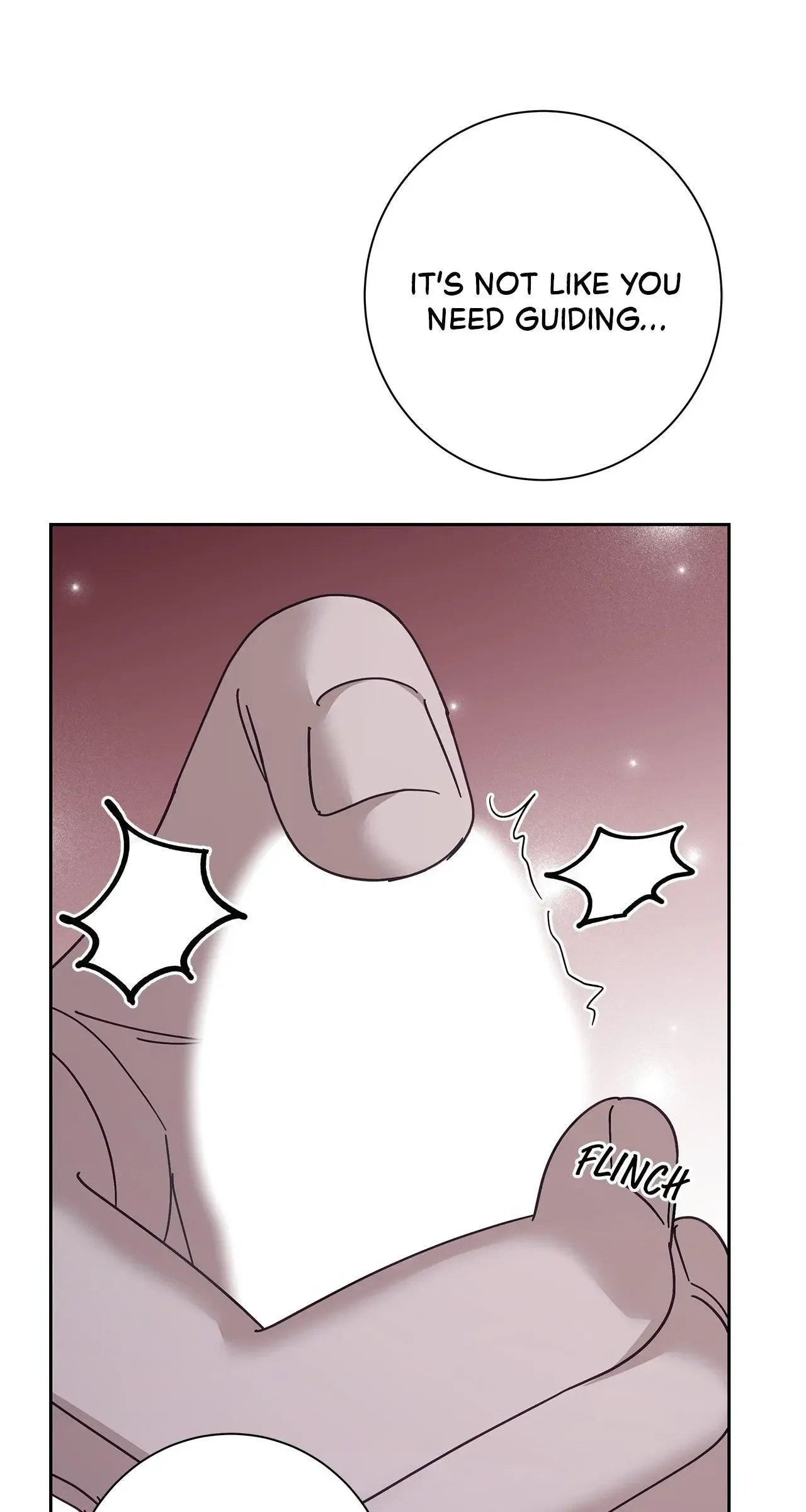 Sierra To Juliet - Chapter 42 Page 67