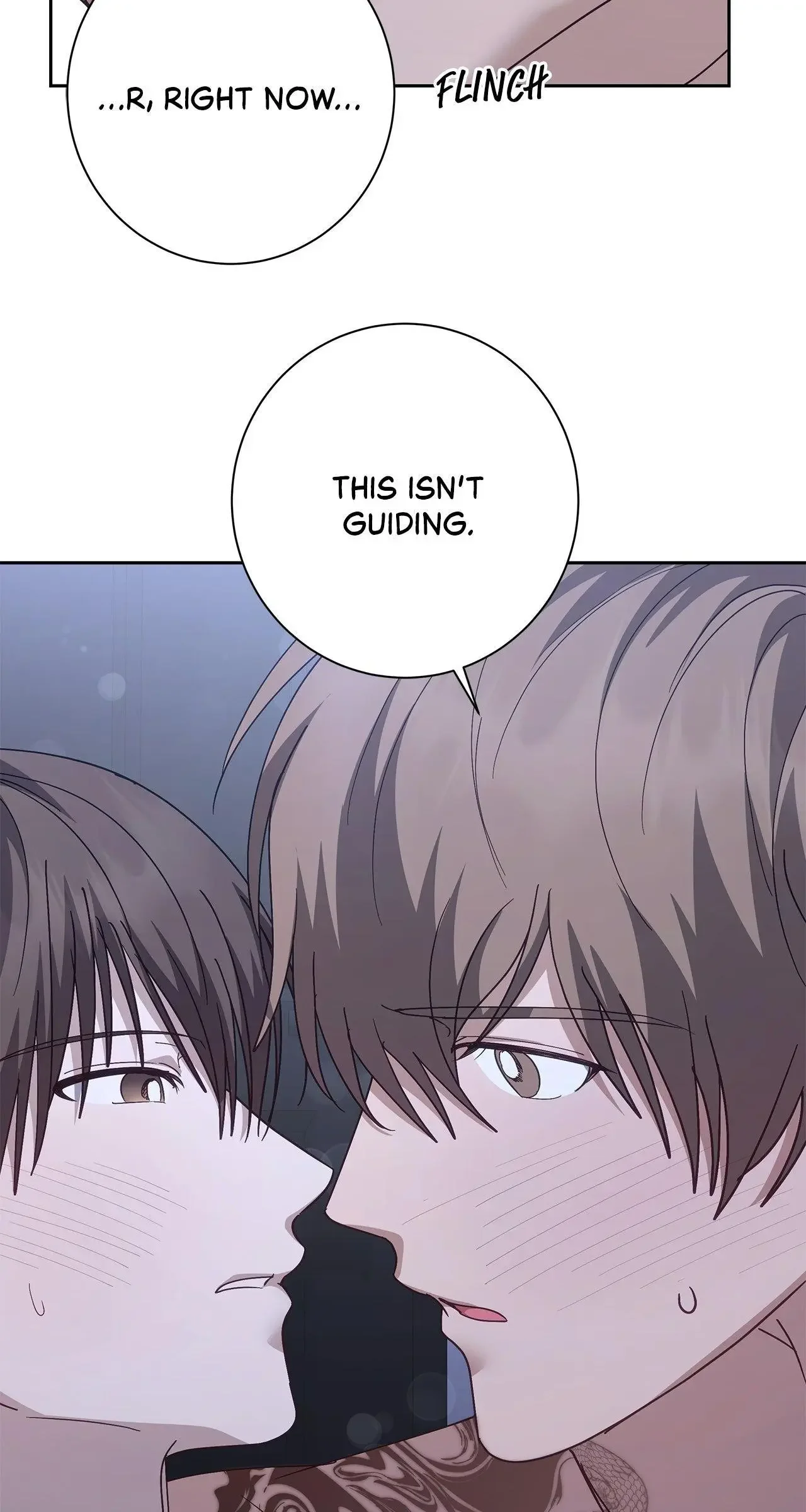 Sierra To Juliet - Chapter 42 Page 68